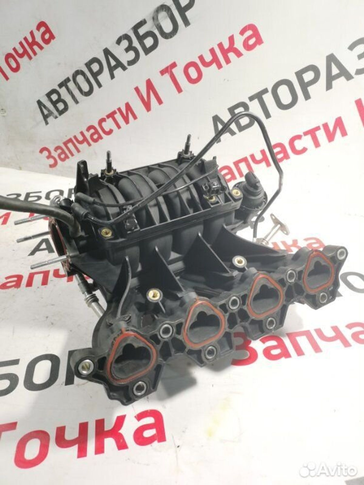 https://gcs.partsauto.market/rn-stockpro.appspot.com/thmbs/afb38d96ab8c9795ecac00e406b21163/dc2dcfb59774922c4b0dca7d2aac7798/9029e54bf36e469066ecb186ceafd2a9.jpg
