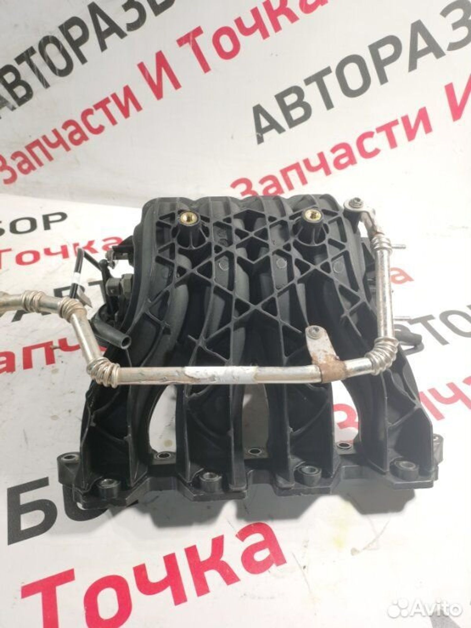 https://gcs.partsauto.market/rn-stockpro.appspot.com/thmbs/afb38d96ab8c9795ecac00e406b21163/dc2dcfb59774922c4b0dca7d2aac7798/94cd76bdb4adac81dd22677d0e08bb05.jpg