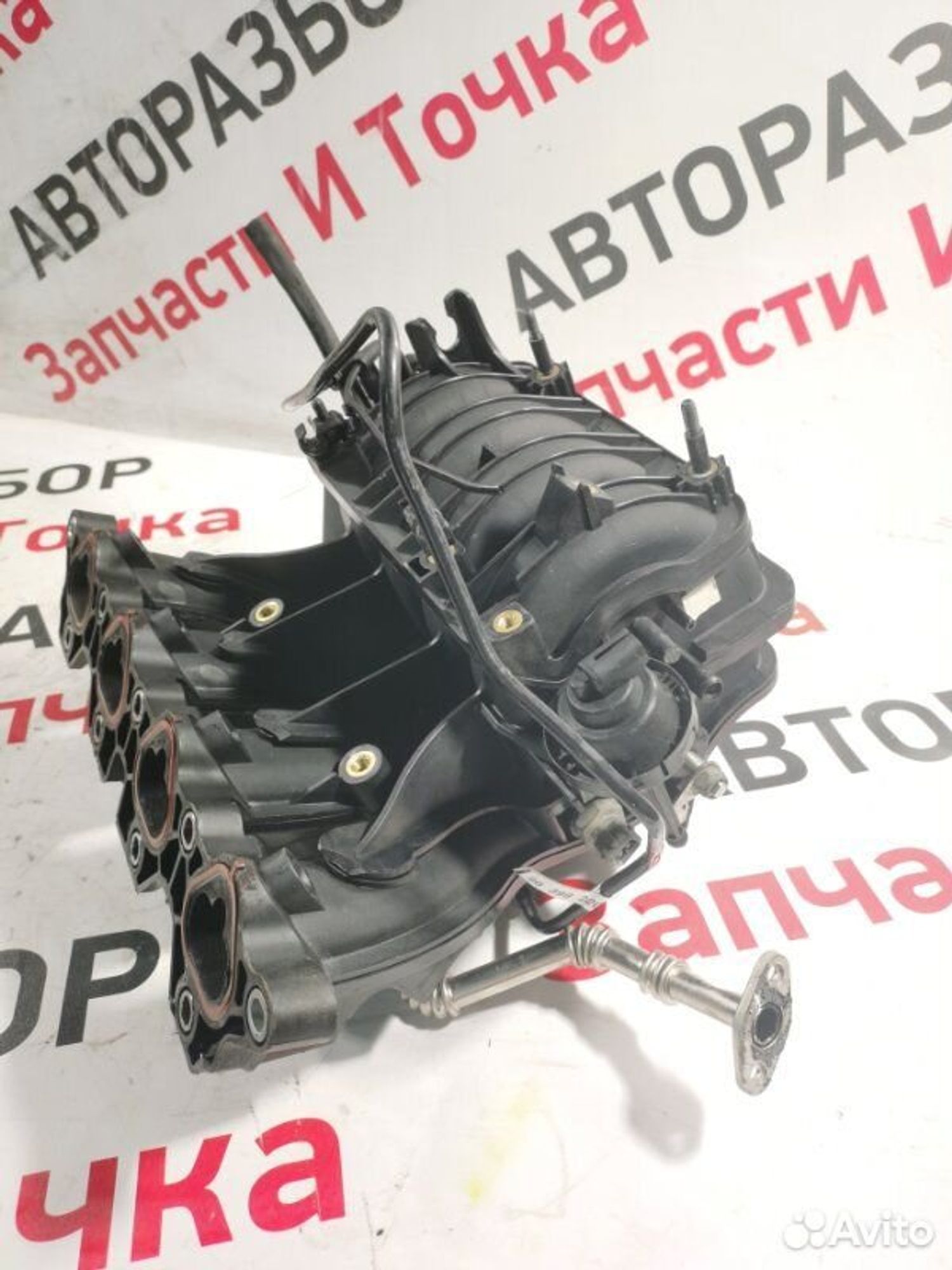 https://gcs.partsauto.market/rn-stockpro.appspot.com/thmbs/afb38d96ab8c9795ecac00e406b21163/dc2dcfb59774922c4b0dca7d2aac7798/b84ddba8a5b9cdc7a3a6b33290773b61.jpg