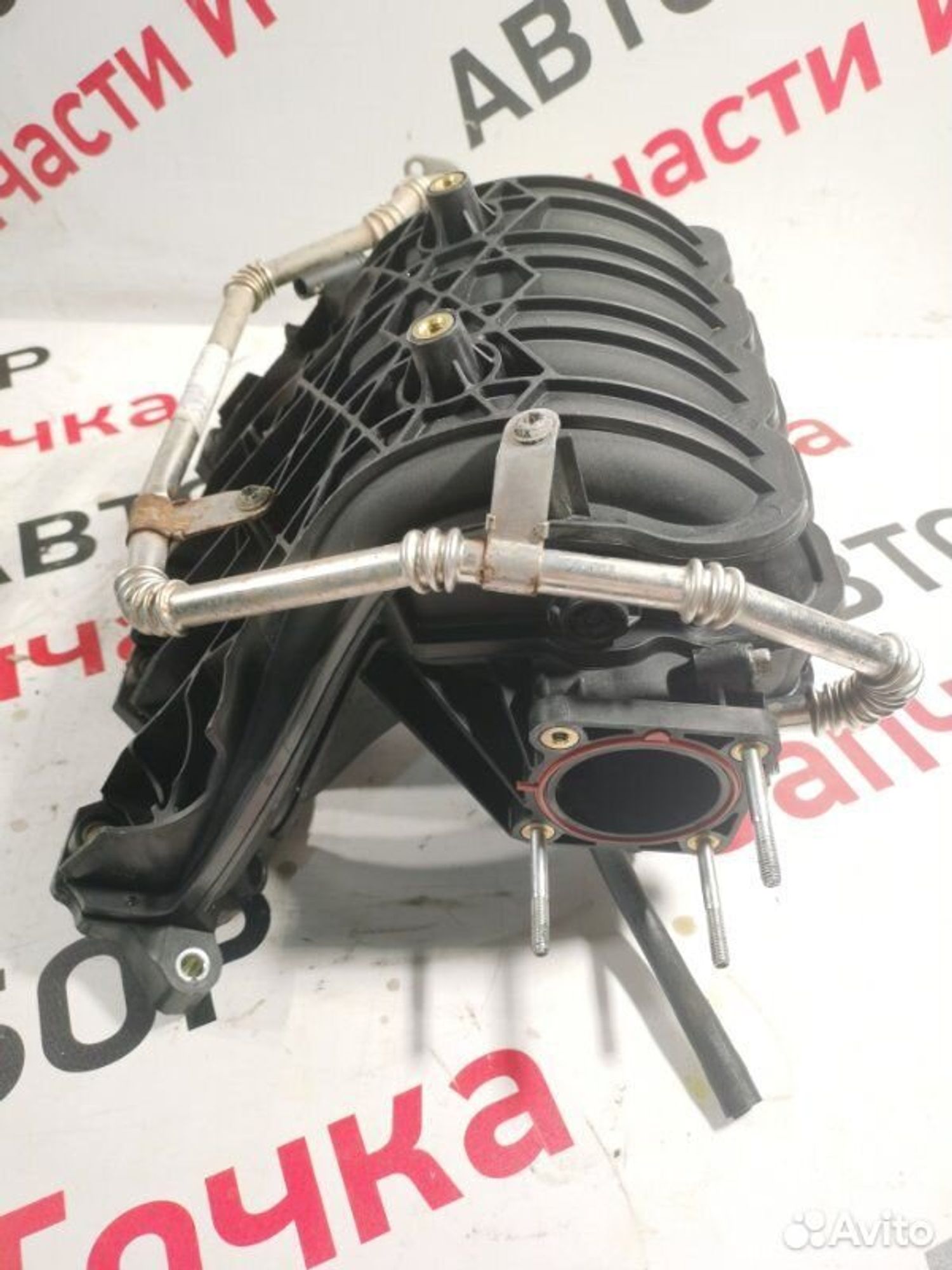 https://gcs.partsauto.market/rn-stockpro.appspot.com/thmbs/afb38d96ab8c9795ecac00e406b21163/dc2dcfb59774922c4b0dca7d2aac7798/bb369c5ad41f849a01c803f7cad57eda.jpg