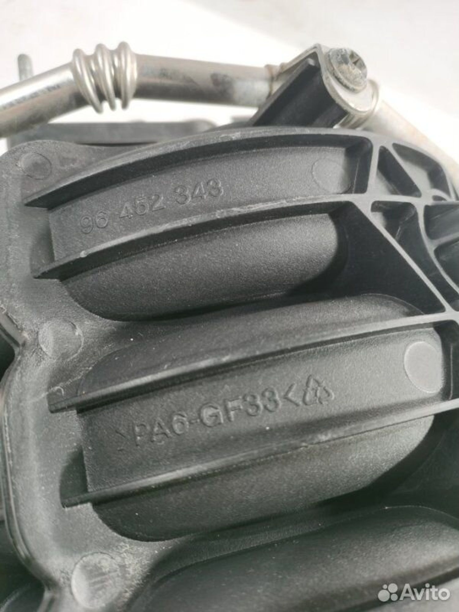 https://gcs.partsauto.market/rn-stockpro.appspot.com/thmbs/afb38d96ab8c9795ecac00e406b21163/dc2dcfb59774922c4b0dca7d2aac7798/cba3834067397f63ce089fca779b2009.jpg