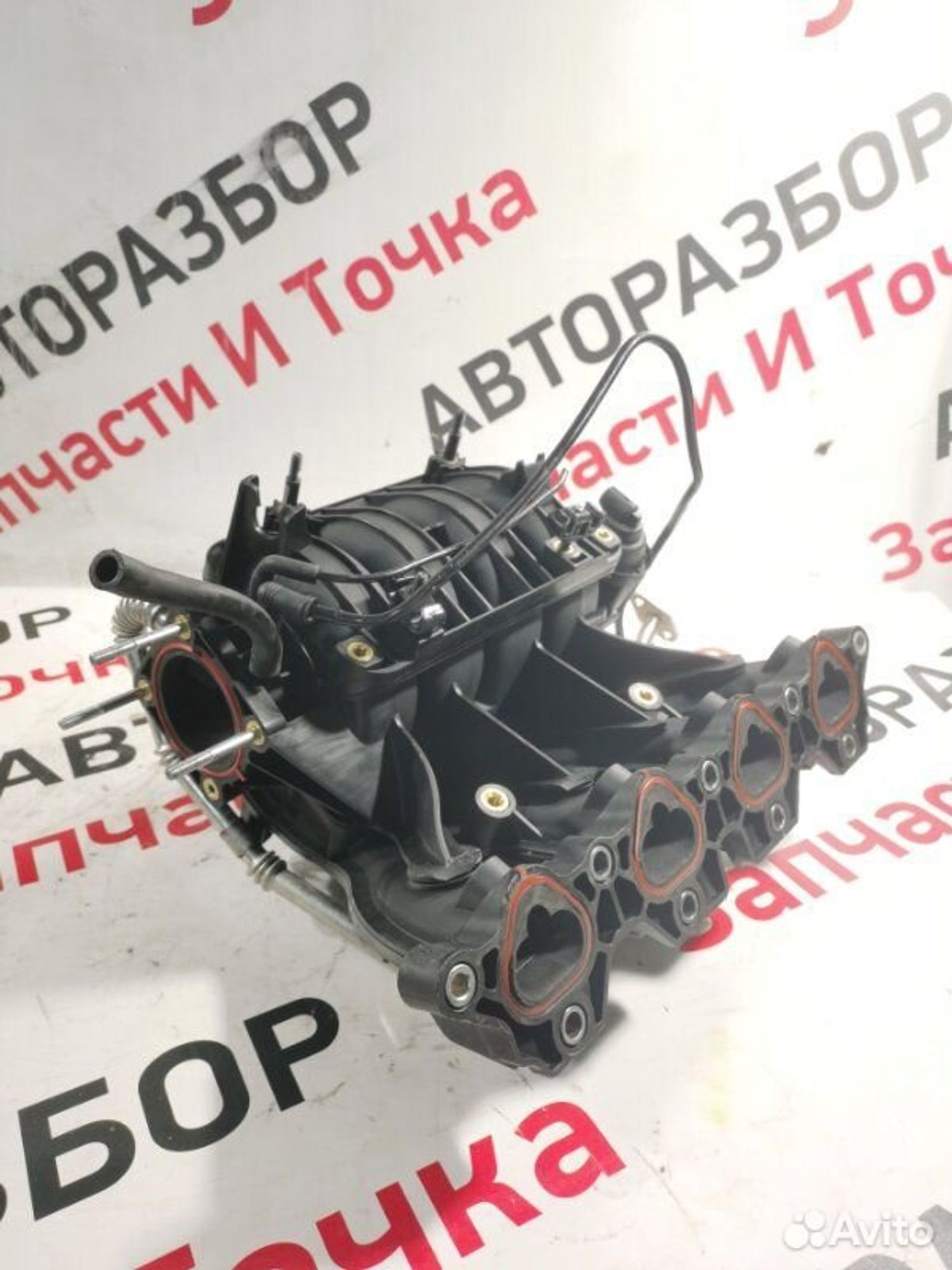 https://gcs.partsauto.market/rn-stockpro.appspot.com/thmbs/afb38d96ab8c9795ecac00e406b21163/dc2dcfb59774922c4b0dca7d2aac7798/e79cd3775fb7ae0f003b989328047c19.jpg