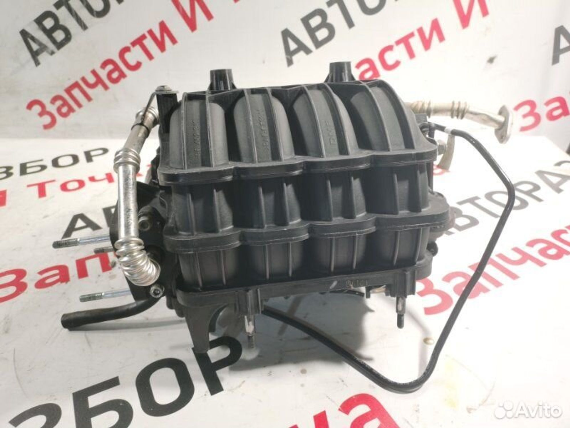 https://gcs.partsauto.market/rn-stockpro.appspot.com/thmbs/afb38d96ab8c9795ecac00e406b21163/dc2dcfb59774922c4b0dca7d2aac7798/ef93a365db26934e141d0ec5899a0f45.jpg