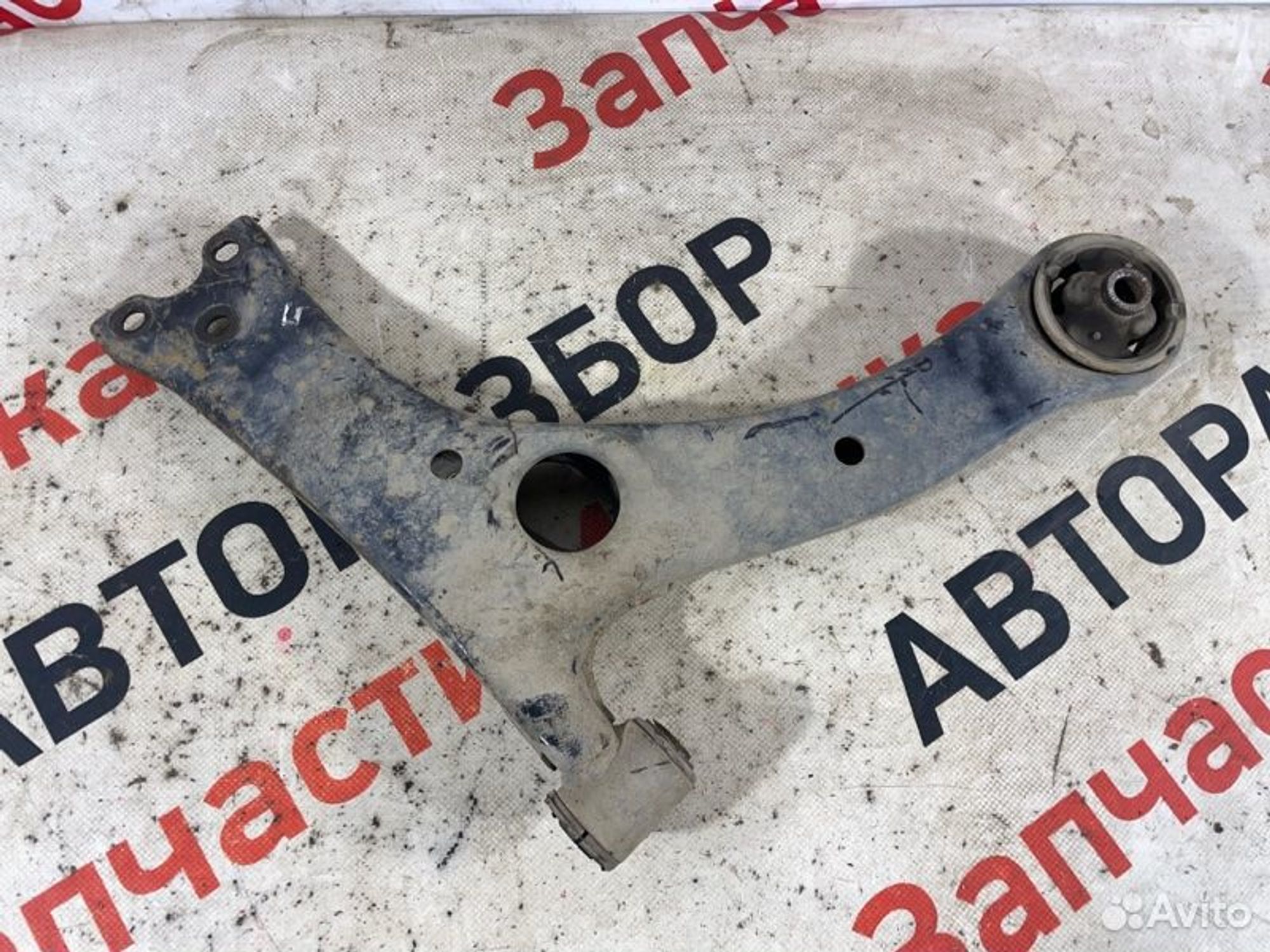 https://gcs.partsauto.market/rn-stockpro.appspot.com/thmbs/afb38d96ab8c9795ecac00e406b21163/dc3133f732561dd54fa3ae38f3dc9c84/2ba37f65f8b8917c86fa0adecf2b6823.jpg