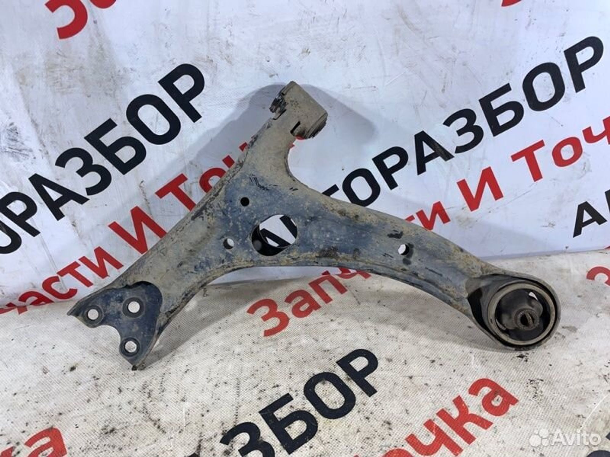 https://gcs.partsauto.market/rn-stockpro.appspot.com/thmbs/afb38d96ab8c9795ecac00e406b21163/dc3133f732561dd54fa3ae38f3dc9c84/2dd81f3dcde8d8ccbd1dd722279d5fd9.jpg