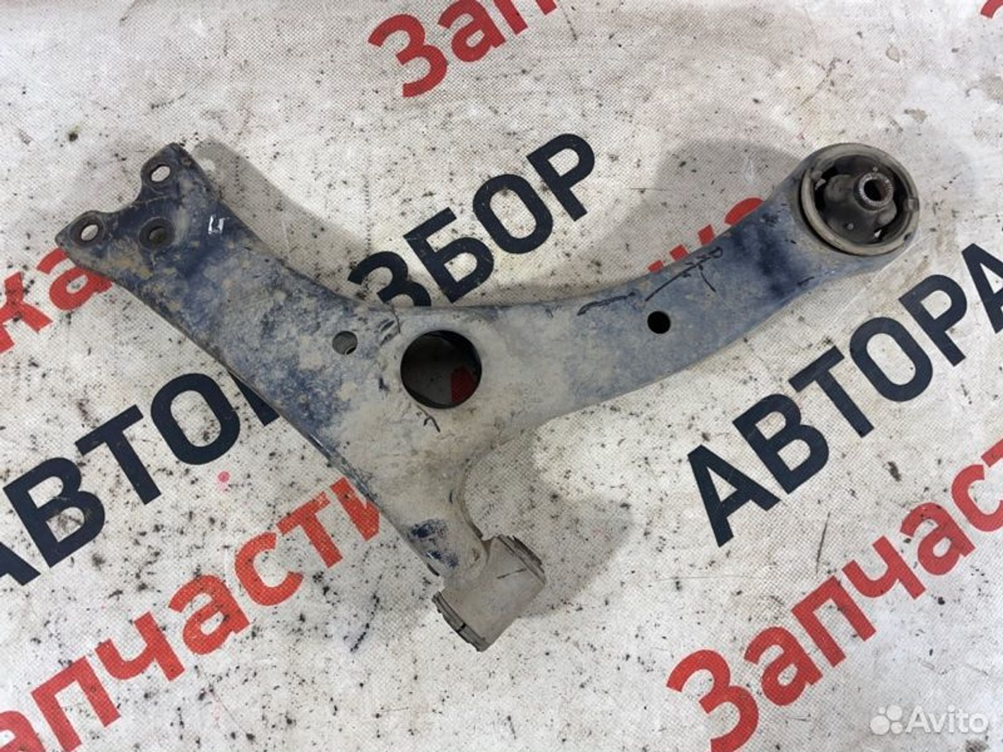 https://gcs.partsauto.market/rn-stockpro.appspot.com/thmbs/afb38d96ab8c9795ecac00e406b21163/dc3133f732561dd54fa3ae38f3dc9c84/bbee6c84febb4ba941665ff17468d2ed.jpg