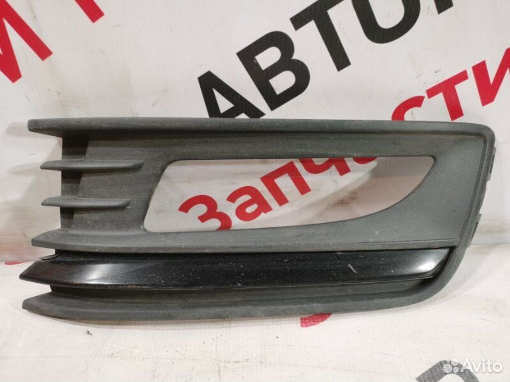 https://gcs.partsauto.market/rn-stockpro.appspot.com/thmbs/afb38d96ab8c9795ecac00e406b21163/dc3aeea72509506731aca067826b1406/6307f99a69216e935c86e0e1e38fd99b.jpg