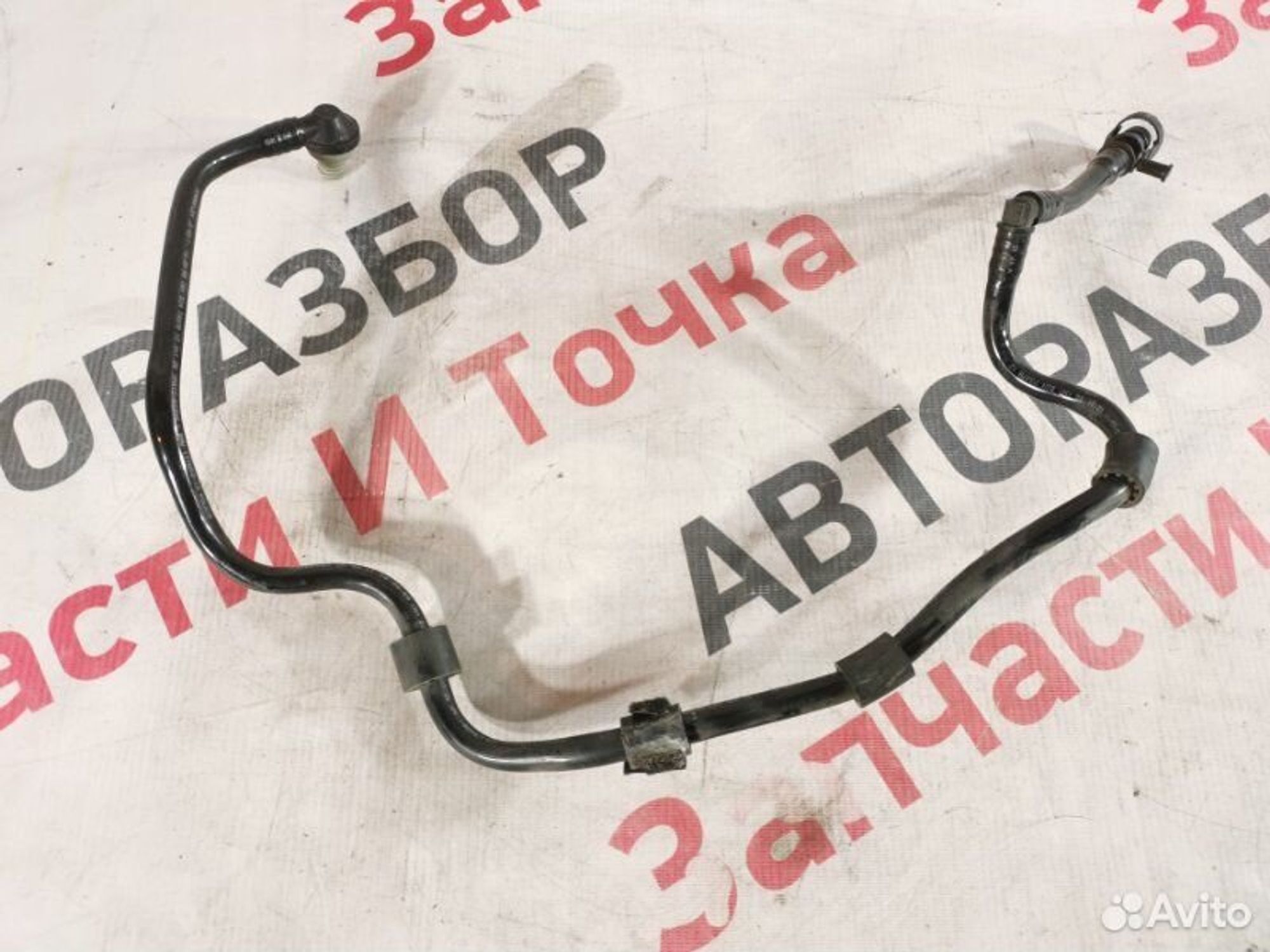 https://gcs.partsauto.market/rn-stockpro.appspot.com/thmbs/afb38d96ab8c9795ecac00e406b21163/dc3e8b33b3bf6d12067bd764e7438ca7/67fb6ec3c3389ea113092b9b31449277.jpg
