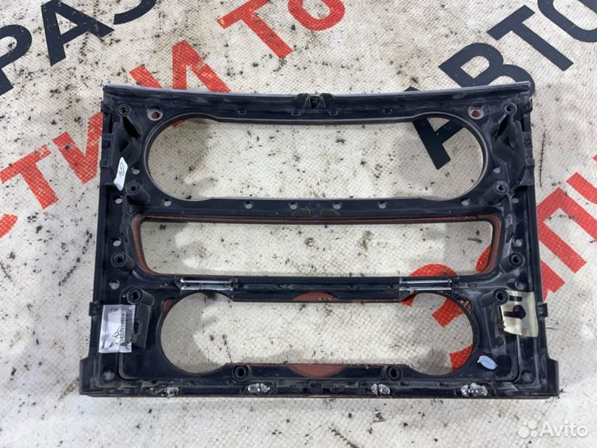 https://gcs.partsauto.market/rn-stockpro.appspot.com/thmbs/afb38d96ab8c9795ecac00e406b21163/dc4e0258f536137d34ac1e4fc08e2ef2/ccef64874ef693b3d138d54118060df4.jpg