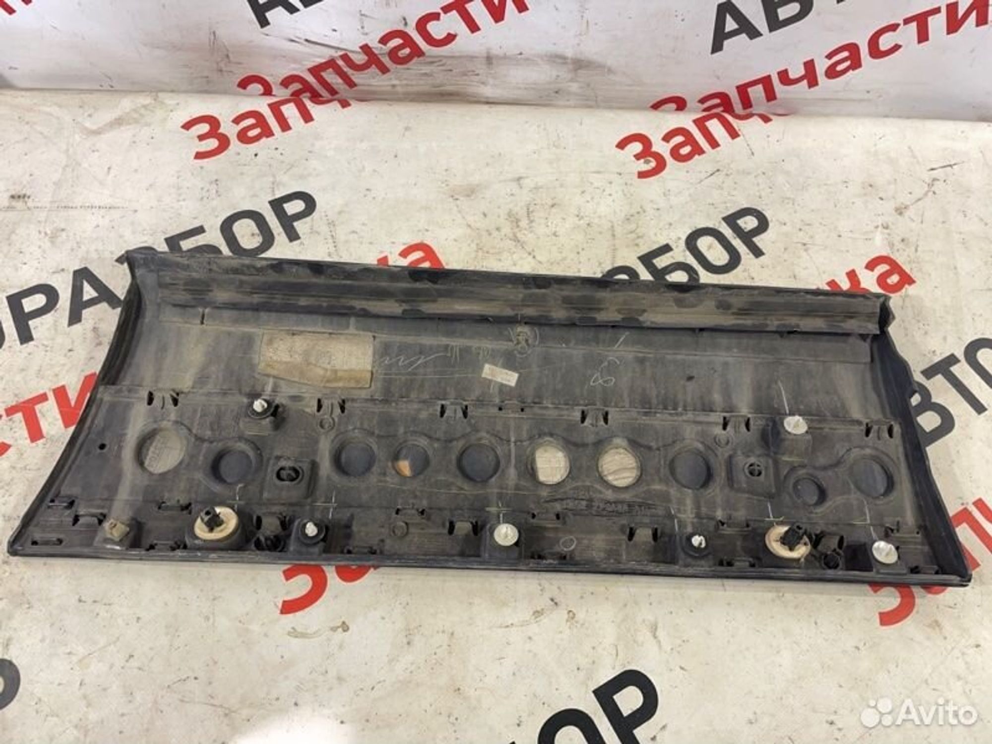 https://gcs.partsauto.market/rn-stockpro.appspot.com/thmbs/afb38d96ab8c9795ecac00e406b21163/dc56e9b0c1d73924eefd6c0ccf8dffd8/223de71f2e37f26f188bd343a2f0451a.jpg