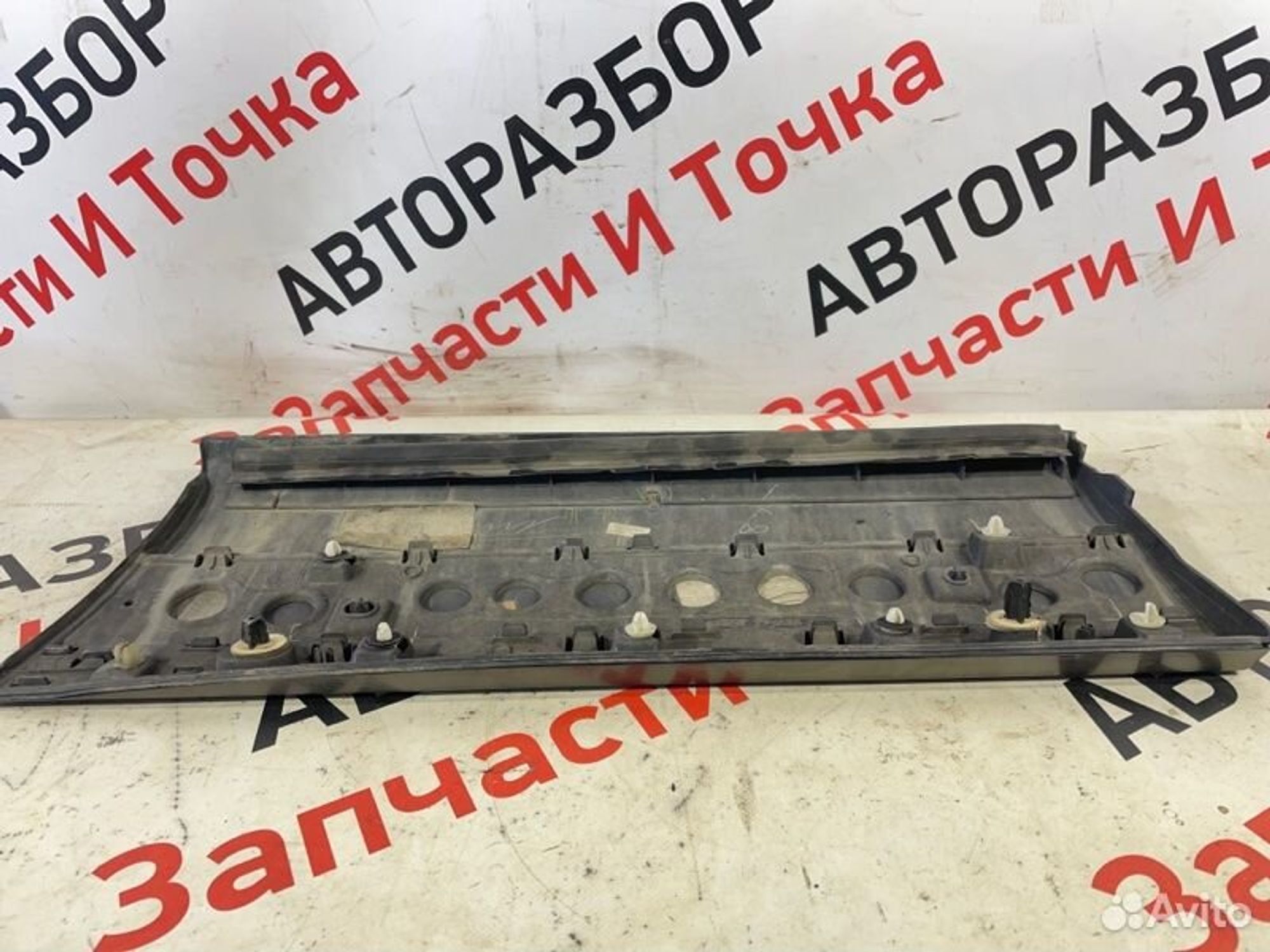 https://gcs.partsauto.market/rn-stockpro.appspot.com/thmbs/afb38d96ab8c9795ecac00e406b21163/dc56e9b0c1d73924eefd6c0ccf8dffd8/757f8b409b487f765c1c535b7bc31dcd.jpg