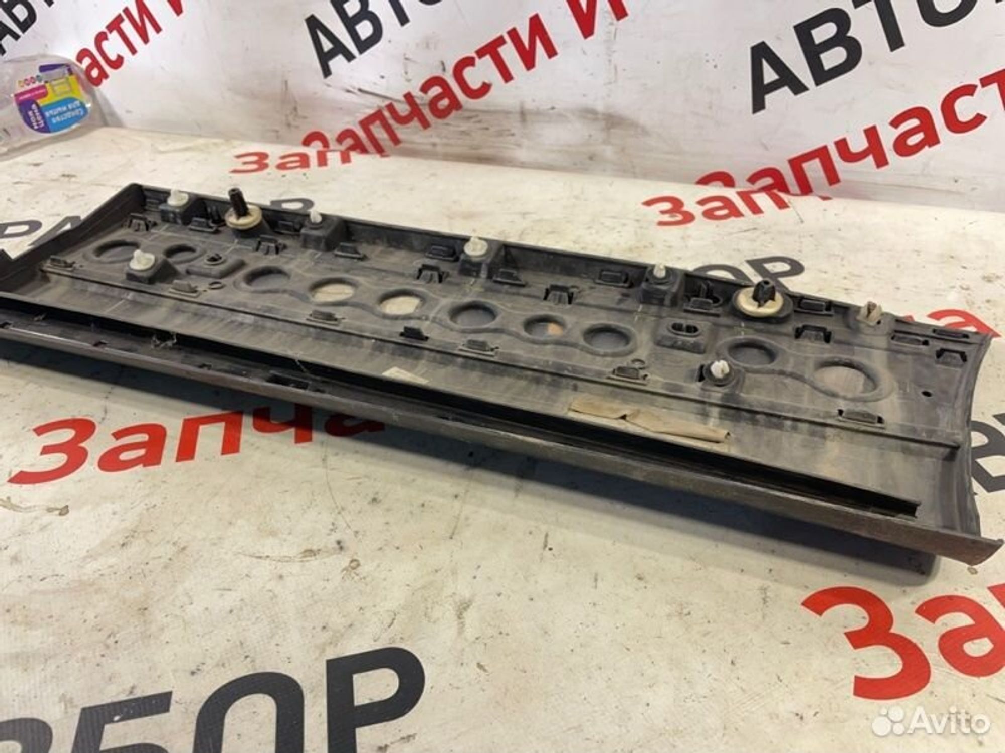 https://gcs.partsauto.market/rn-stockpro.appspot.com/thmbs/afb38d96ab8c9795ecac00e406b21163/dc56e9b0c1d73924eefd6c0ccf8dffd8/95d596704e922cad103304498e5ebe99.jpg