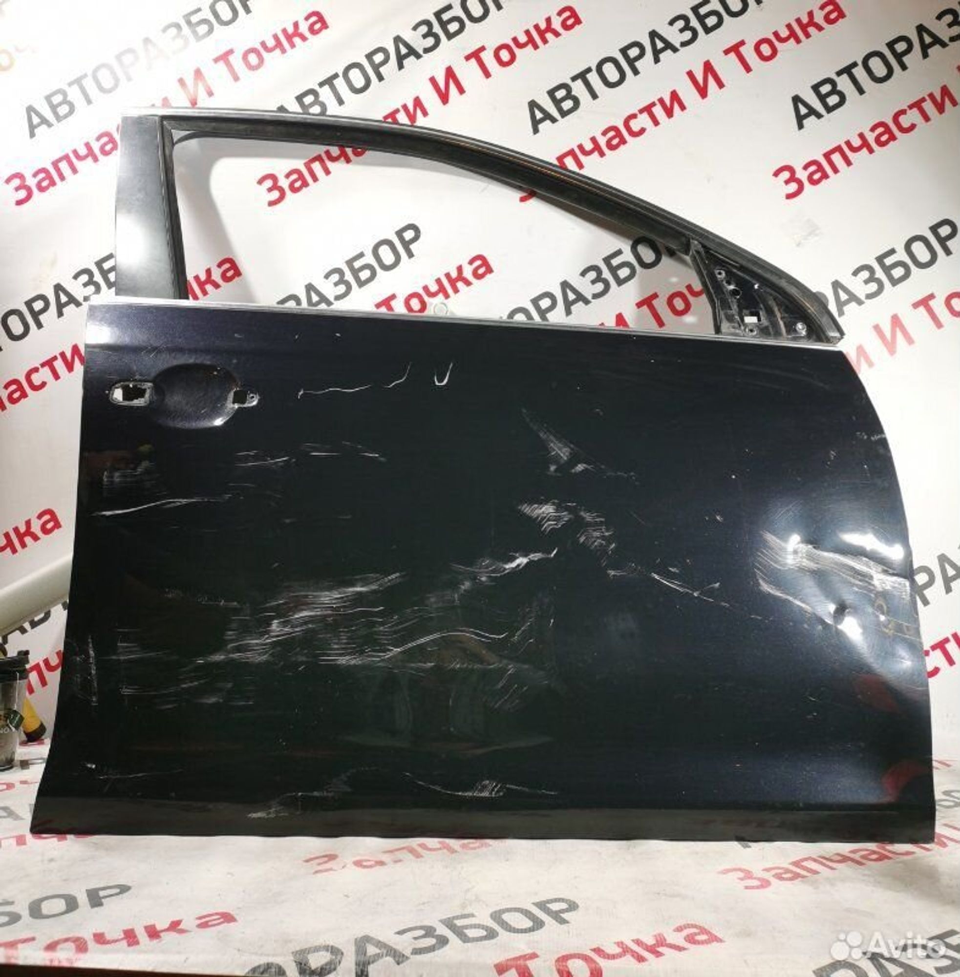 https://gcs.partsauto.market/rn-stockpro.appspot.com/thmbs/afb38d96ab8c9795ecac00e406b21163/dc66885b75559ec0b485e2090fce0775/145dd17997438397d7eee2edb49c33bb.jpg