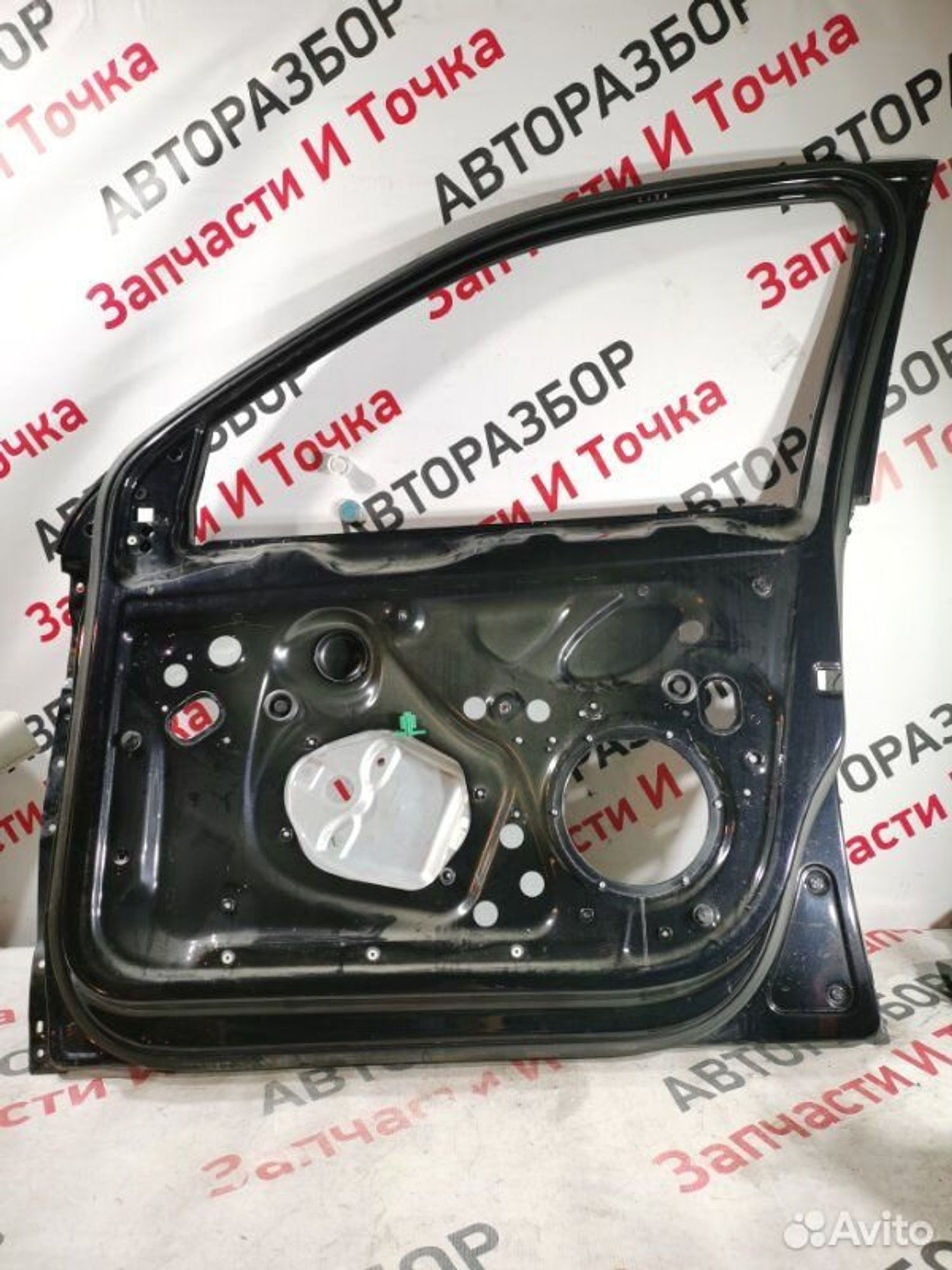 https://gcs.partsauto.market/rn-stockpro.appspot.com/thmbs/afb38d96ab8c9795ecac00e406b21163/dc66885b75559ec0b485e2090fce0775/911810675a492321a29ec4261cccf43e.jpg