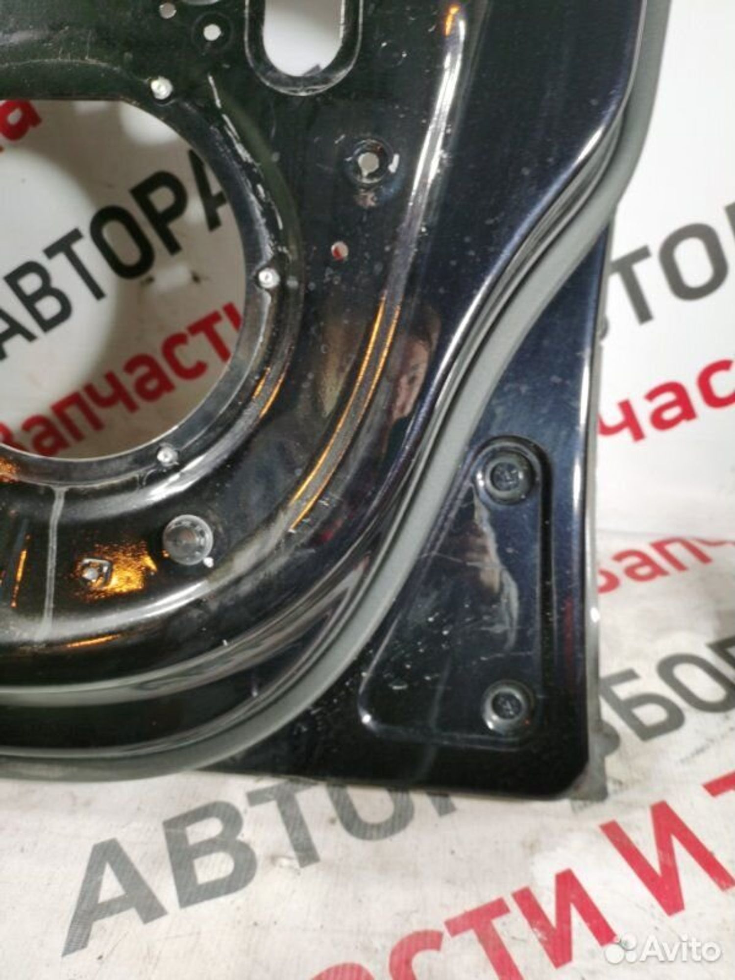 https://gcs.partsauto.market/rn-stockpro.appspot.com/thmbs/afb38d96ab8c9795ecac00e406b21163/dc66885b75559ec0b485e2090fce0775/e47b19bd8c9ded75d975c4aefdc1a818.jpg
