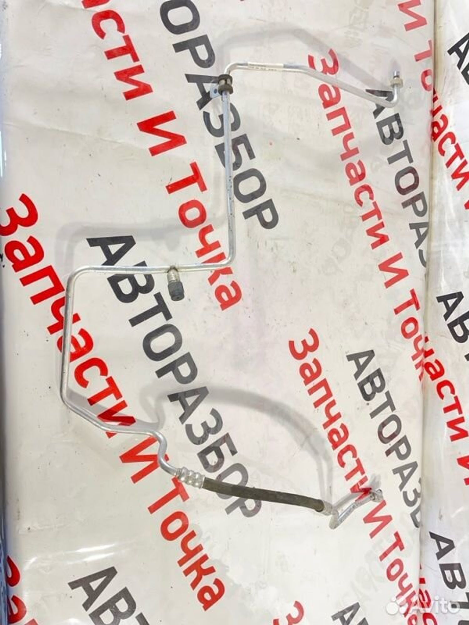 https://gcs.partsauto.market/rn-stockpro.appspot.com/thmbs/afb38d96ab8c9795ecac00e406b21163/dc67f070ccb207c167fe95fa70f70fc0/8e8e86a6057504df04a5a88f1a09bf06.jpg