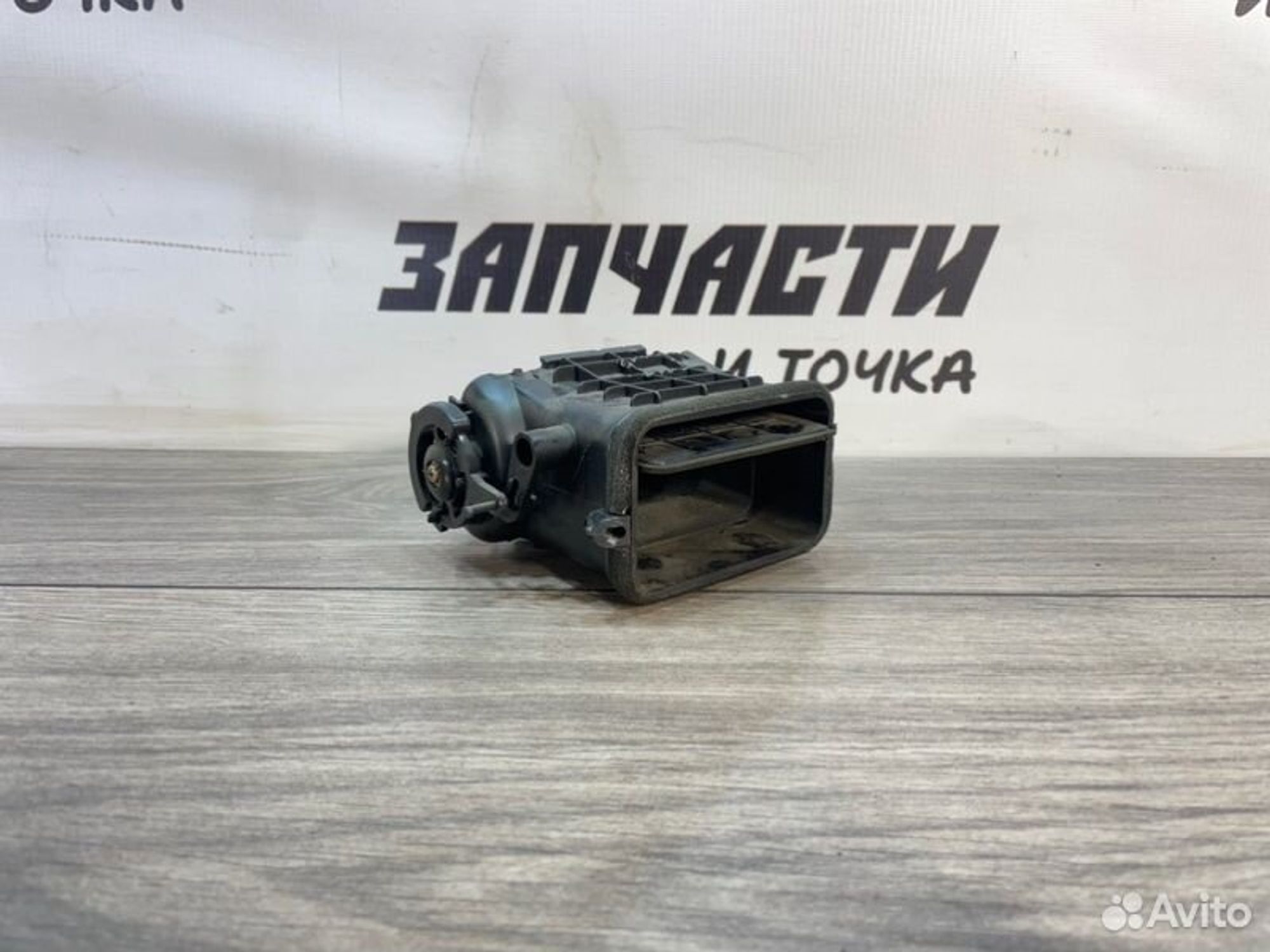 https://gcs.partsauto.market/rn-stockpro.appspot.com/thmbs/afb38d96ab8c9795ecac00e406b21163/dc80c00a809a2610c4ad2c8f83e5b979/02bcfcb063872aa62276b36ad41d00c2.jpg