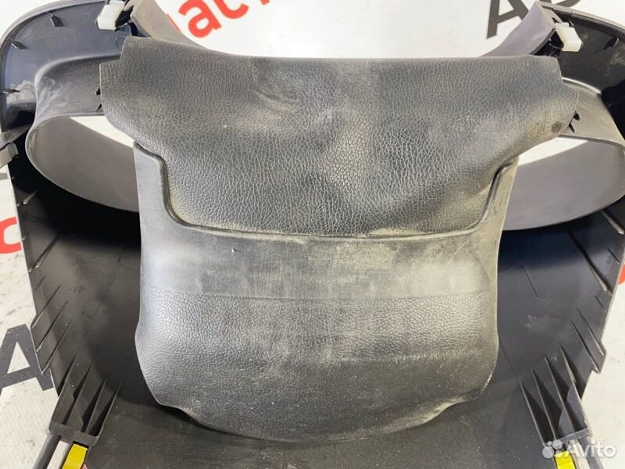 https://gcs.partsauto.market/rn-stockpro.appspot.com/thmbs/afb38d96ab8c9795ecac00e406b21163/dc9257357c8905aafd3f7555a9411b67/5ca6822aaf7e5a7d45fbc0c30ffef6a6.jpg