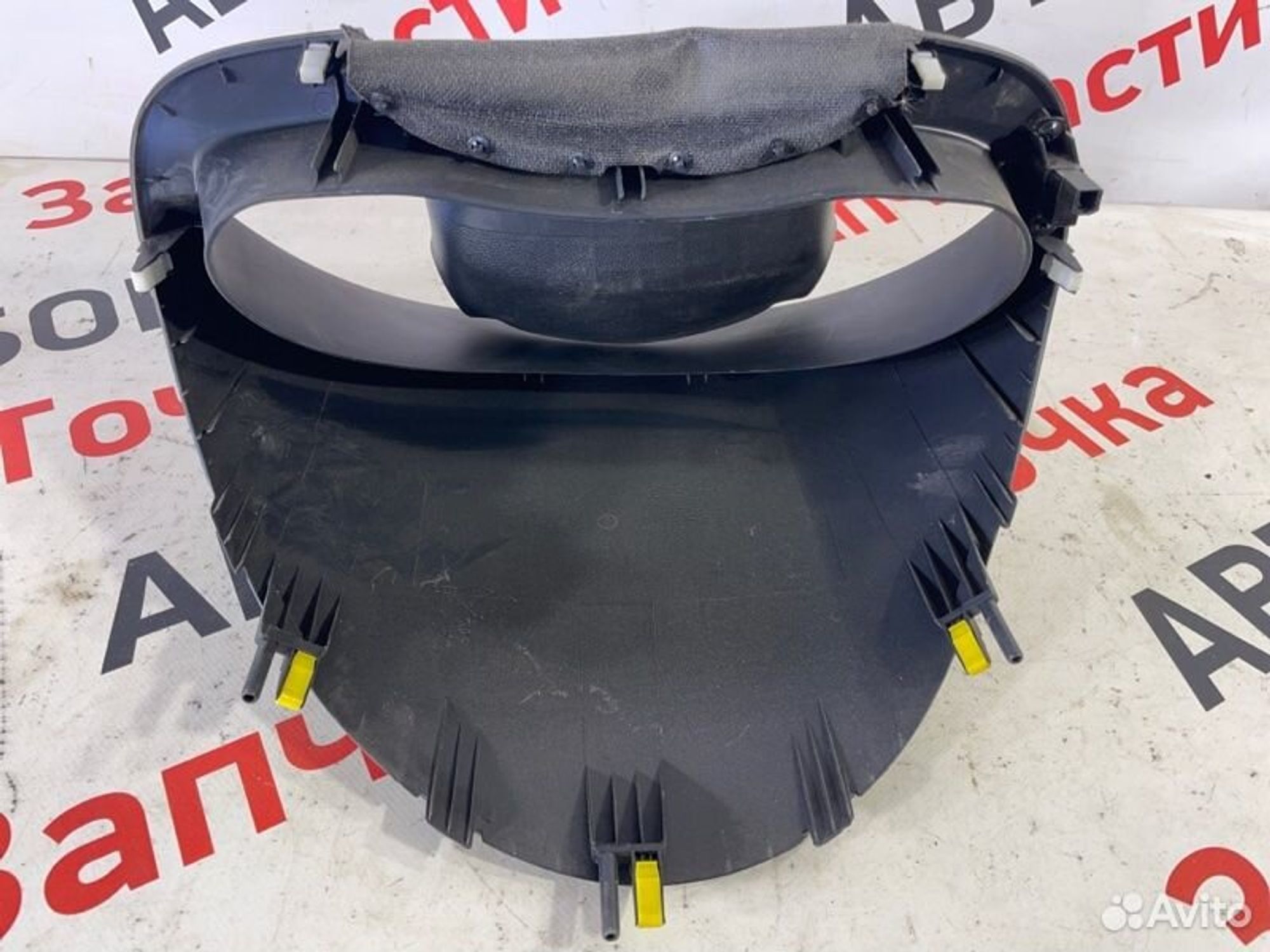 https://gcs.partsauto.market/rn-stockpro.appspot.com/thmbs/afb38d96ab8c9795ecac00e406b21163/dc9257357c8905aafd3f7555a9411b67/e6614b2e9d6f95d37b488a08e2478be0.jpg
