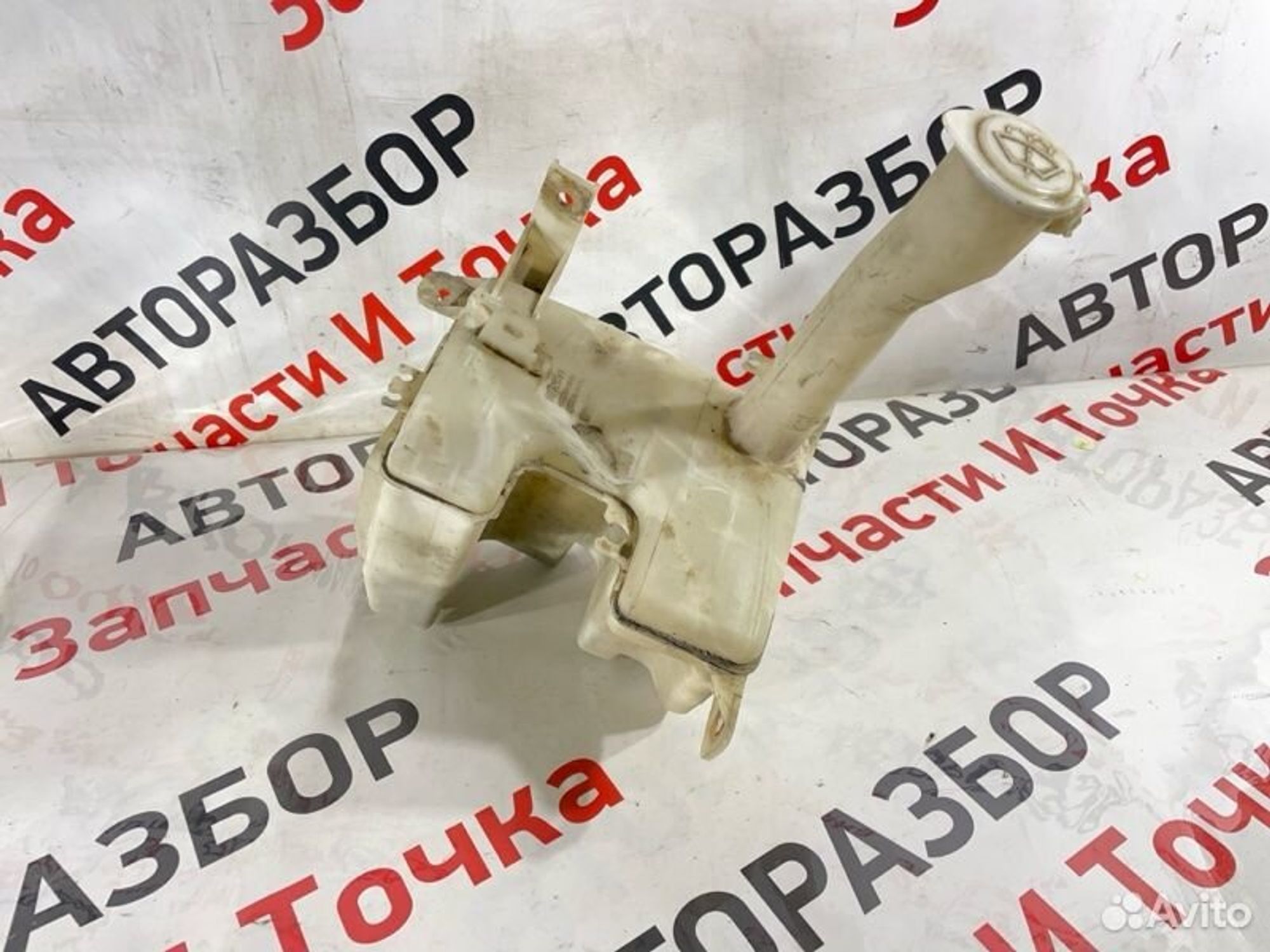 https://gcs.partsauto.market/rn-stockpro.appspot.com/thmbs/afb38d96ab8c9795ecac00e406b21163/dc9281bdfa68b047cac4fa1647c3f045/395e36545d25a8dea9cb70cf6689d577.jpg