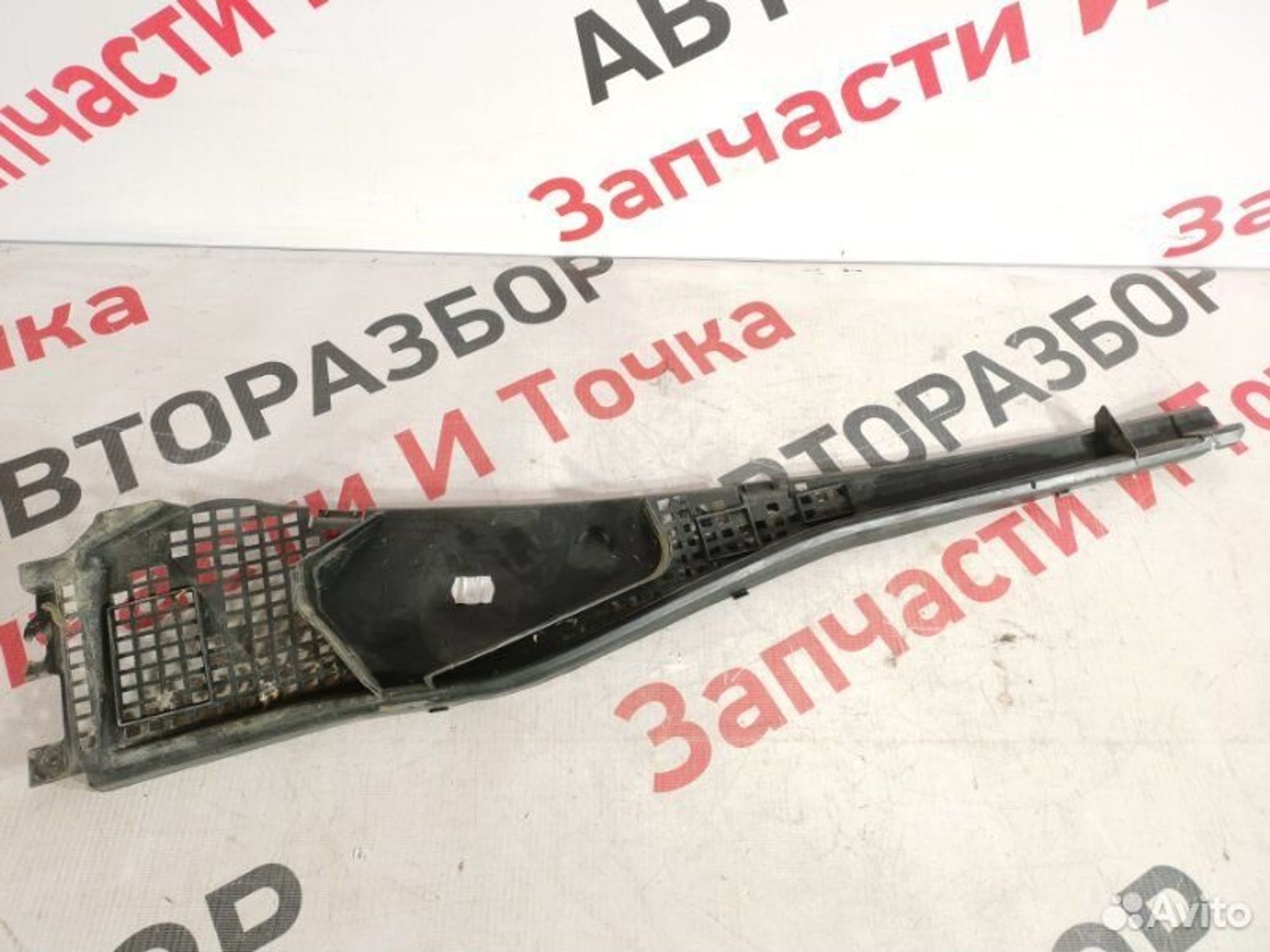 https://gcs.partsauto.market/rn-stockpro.appspot.com/thmbs/afb38d96ab8c9795ecac00e406b21163/dc953560232f91d7299bed53f5813f9d/a6b18b9c70c988cda20574b2c5b1a5e0.jpg