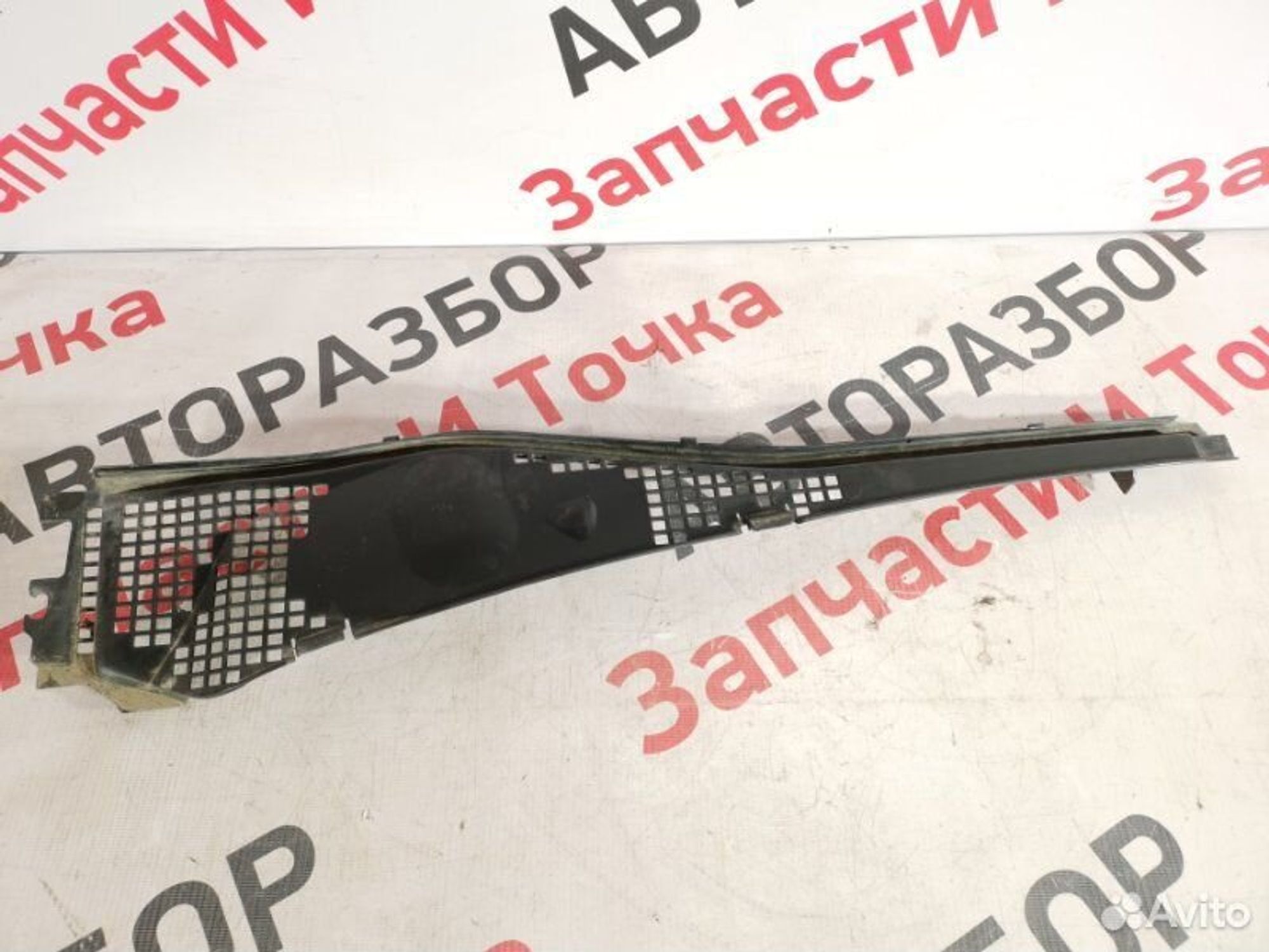 https://gcs.partsauto.market/rn-stockpro.appspot.com/thmbs/afb38d96ab8c9795ecac00e406b21163/dc953560232f91d7299bed53f5813f9d/b15a5461cc178b7ed1ce9ad08d83c55b.jpg
