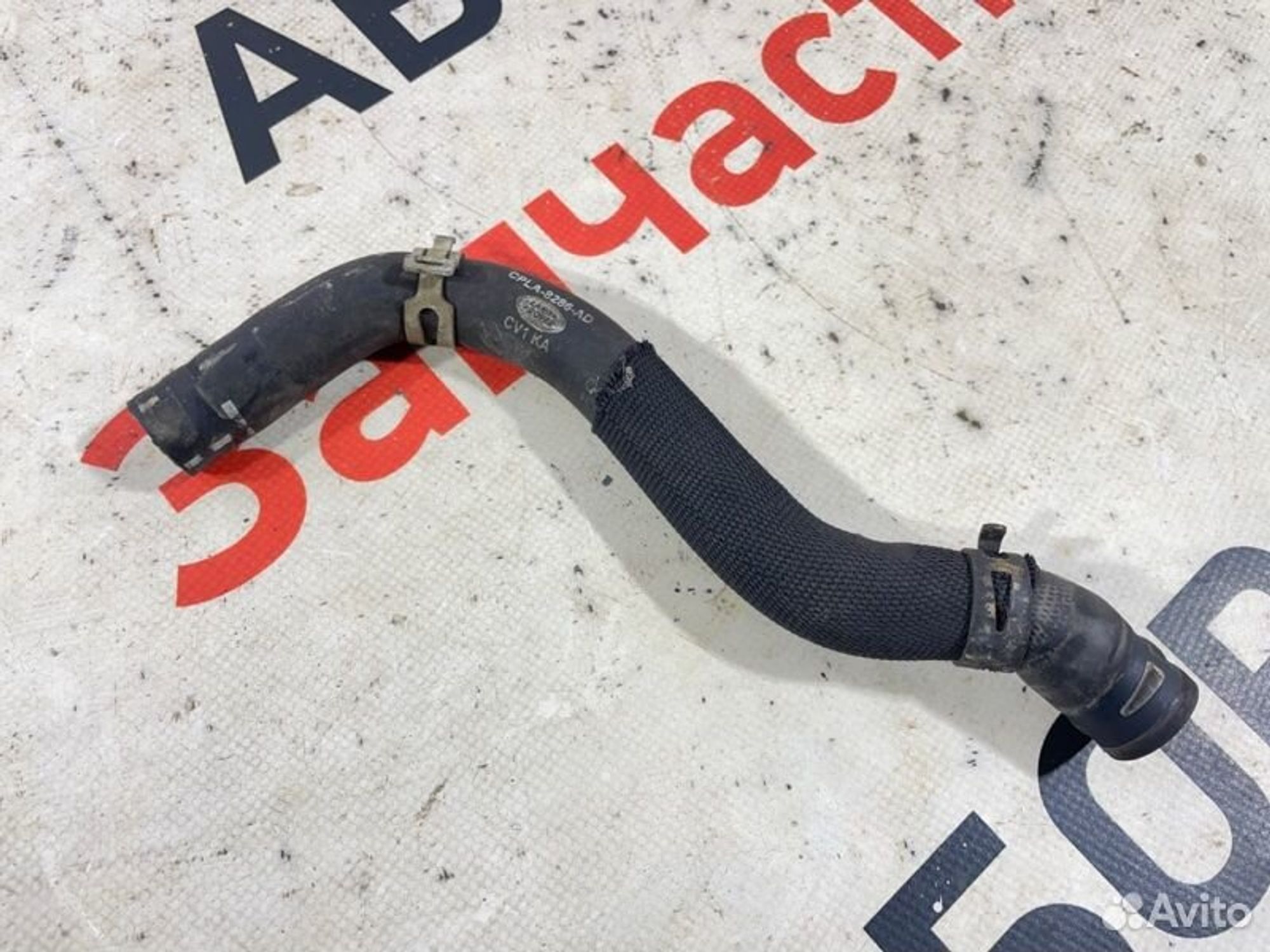 https://gcs.partsauto.market/rn-stockpro.appspot.com/thmbs/afb38d96ab8c9795ecac00e406b21163/dca858f70d89800b7195adae5478e834/6f3fe16e8f56fc1324de8990594e0cda.jpg