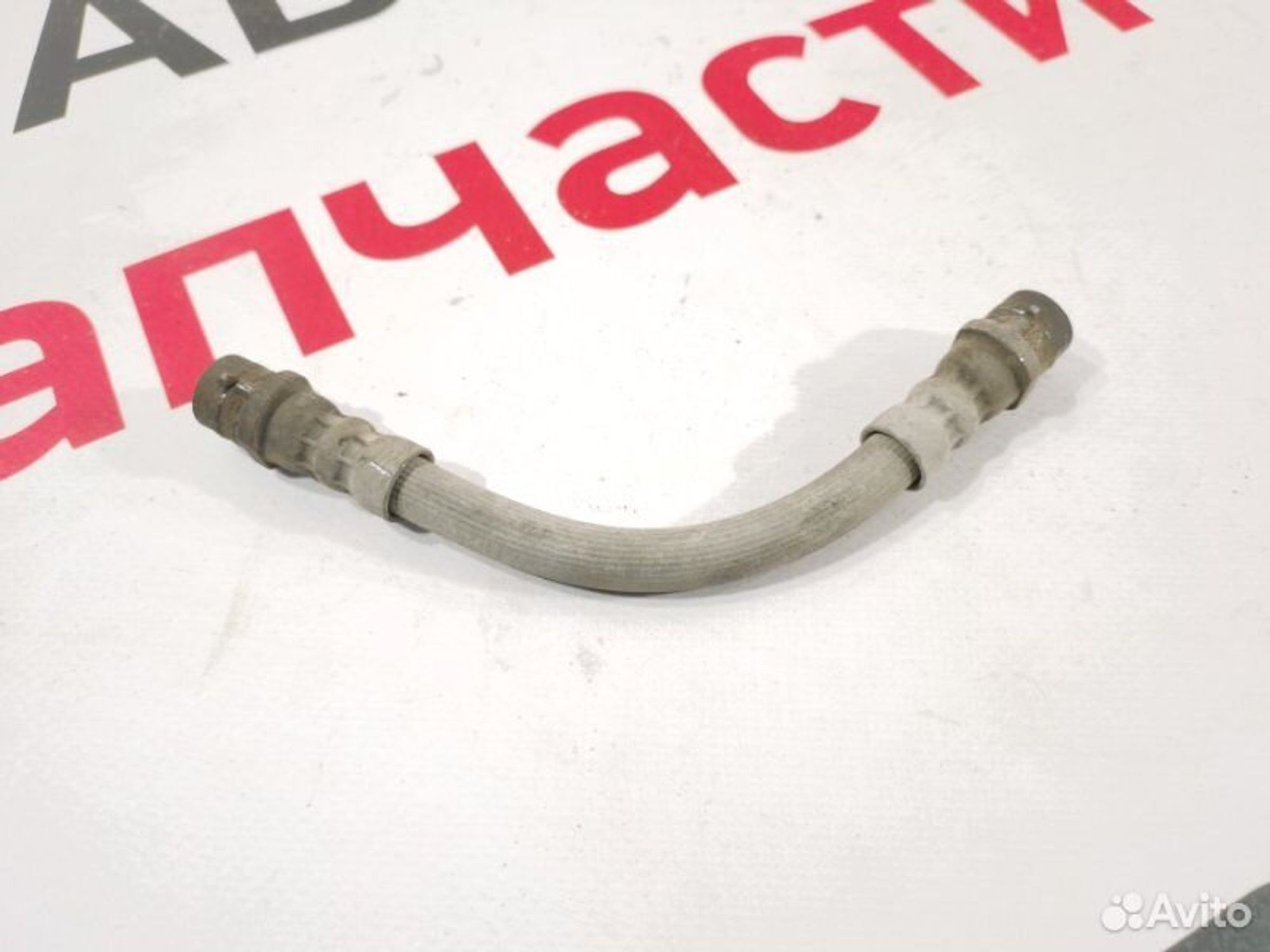 https://gcs.partsauto.market/rn-stockpro.appspot.com/thmbs/afb38d96ab8c9795ecac00e406b21163/dcabcde8cd303cd225d6c2b0674c239e/a8f7fe9b7175bda64a4ac711e83db089.jpg