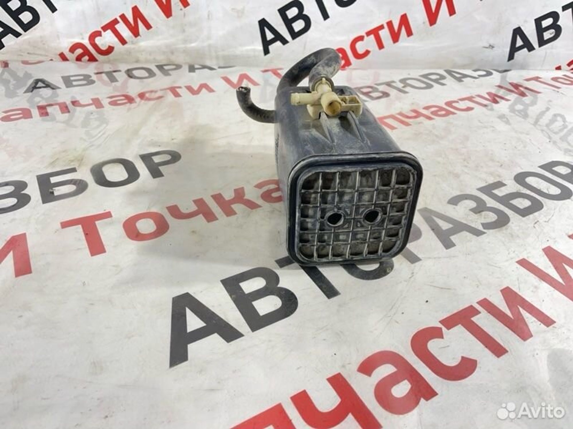 https://gcs.partsauto.market/rn-stockpro.appspot.com/thmbs/afb38d96ab8c9795ecac00e406b21163/dcdaf7774b4b361e6ef20db21b94576e/483638a378e5fe26805dba282bdc3b73.jpg