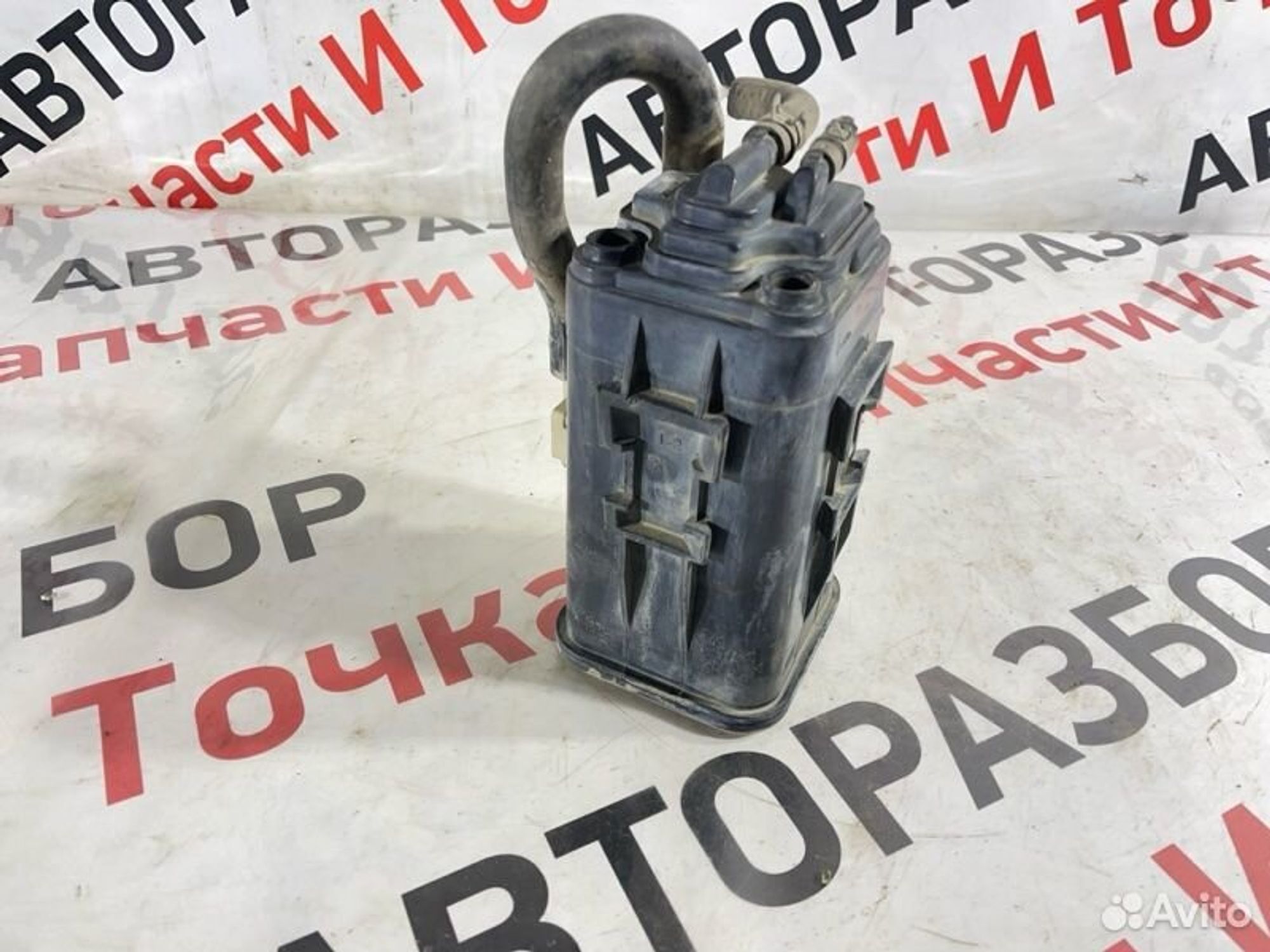 https://gcs.partsauto.market/rn-stockpro.appspot.com/thmbs/afb38d96ab8c9795ecac00e406b21163/dcdaf7774b4b361e6ef20db21b94576e/7cd52e6e02b173cf9ddc19937a39044e.jpg