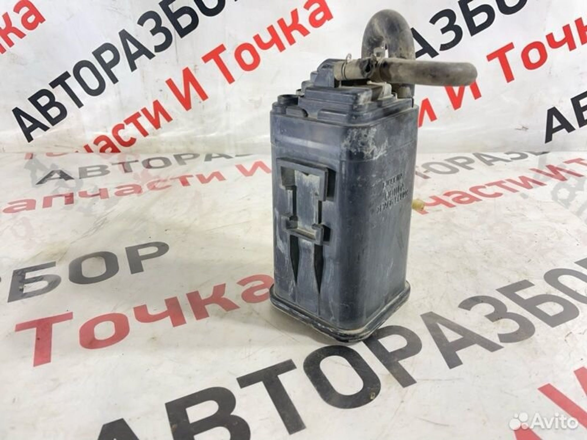 https://gcs.partsauto.market/rn-stockpro.appspot.com/thmbs/afb38d96ab8c9795ecac00e406b21163/dcdaf7774b4b361e6ef20db21b94576e/d54d45d1b3b80cba3388f929e1940fdf.jpg