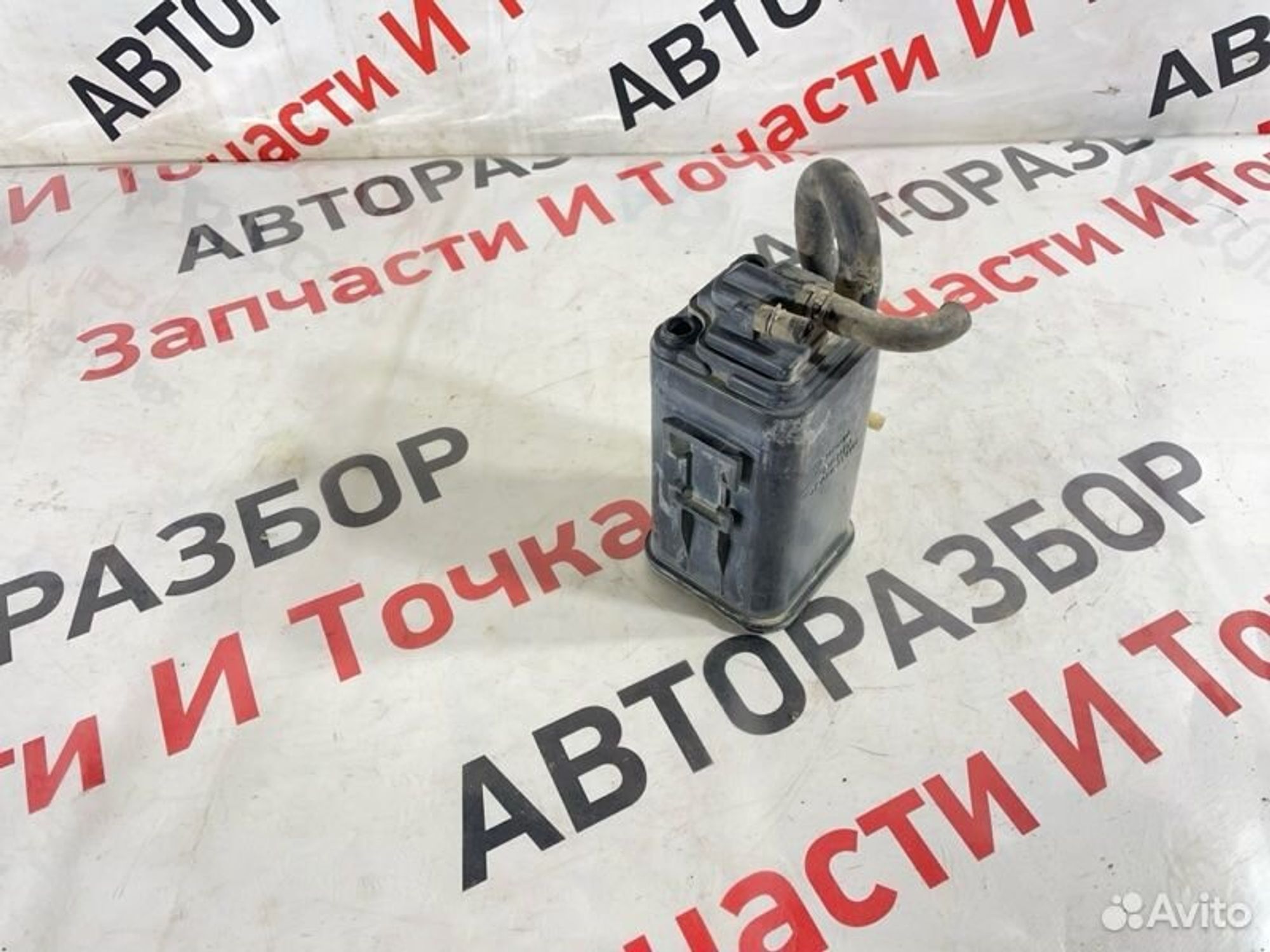 https://gcs.partsauto.market/rn-stockpro.appspot.com/thmbs/afb38d96ab8c9795ecac00e406b21163/dcdaf7774b4b361e6ef20db21b94576e/d9e684c210a7db80b86d7ad9948ed7dd.jpg