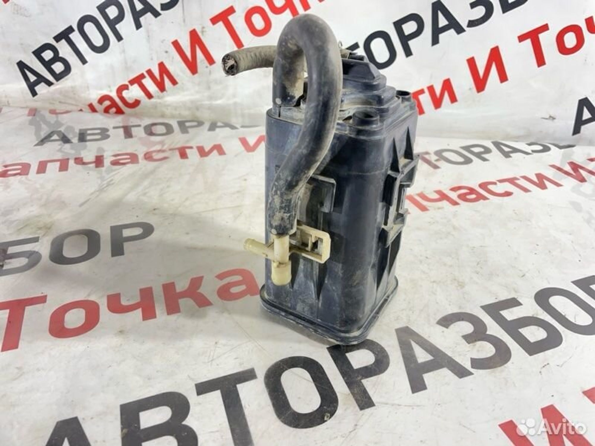 https://gcs.partsauto.market/rn-stockpro.appspot.com/thmbs/afb38d96ab8c9795ecac00e406b21163/dcdaf7774b4b361e6ef20db21b94576e/f1073177929efd3b08358f74f58b2084.jpg