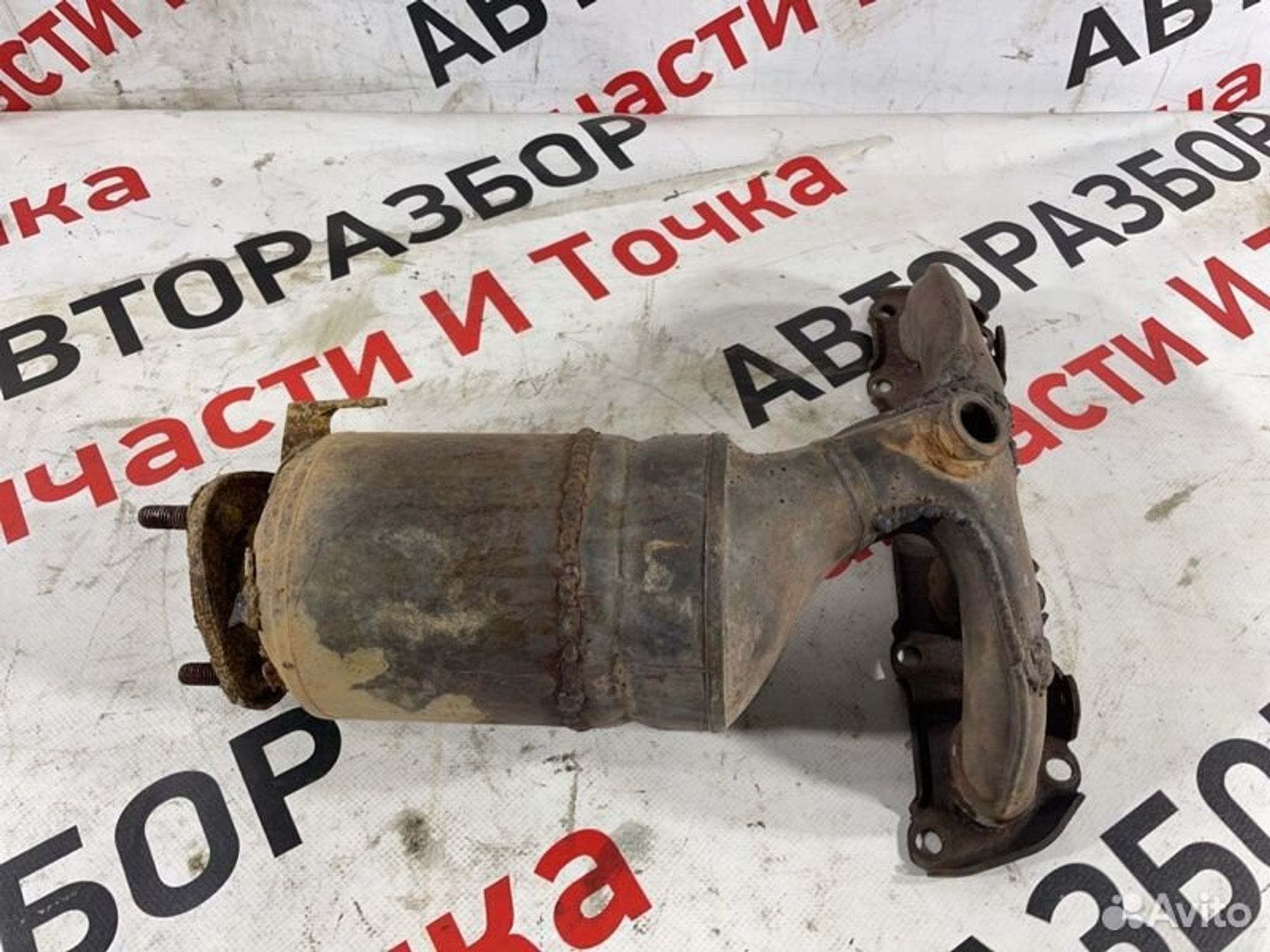 https://gcs.partsauto.market/rn-stockpro.appspot.com/thmbs/afb38d96ab8c9795ecac00e406b21163/dd2418a0f8541b2f05daed1024e7f5f0/f0bf8aa9fef77fff64f5bb6734124772.jpg