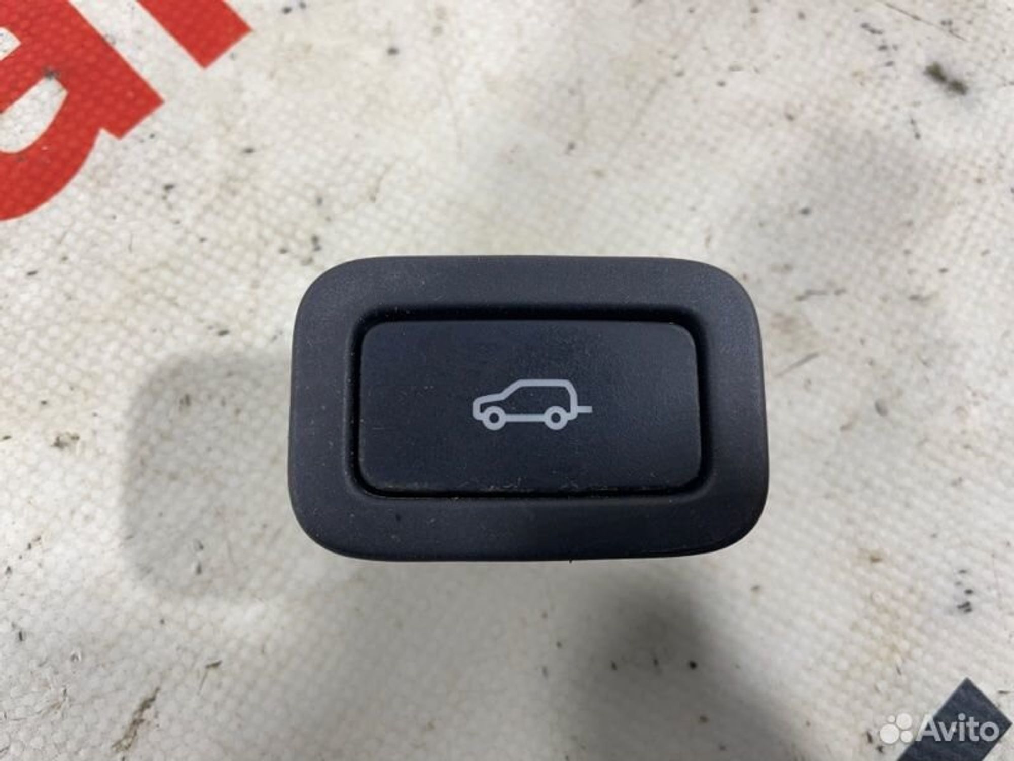 https://gcs.partsauto.market/rn-stockpro.appspot.com/thmbs/afb38d96ab8c9795ecac00e406b21163/dd3985232bbe8fd32e525b93215a4942/90093a22ead2538ecbfbddfce18626a6.jpg