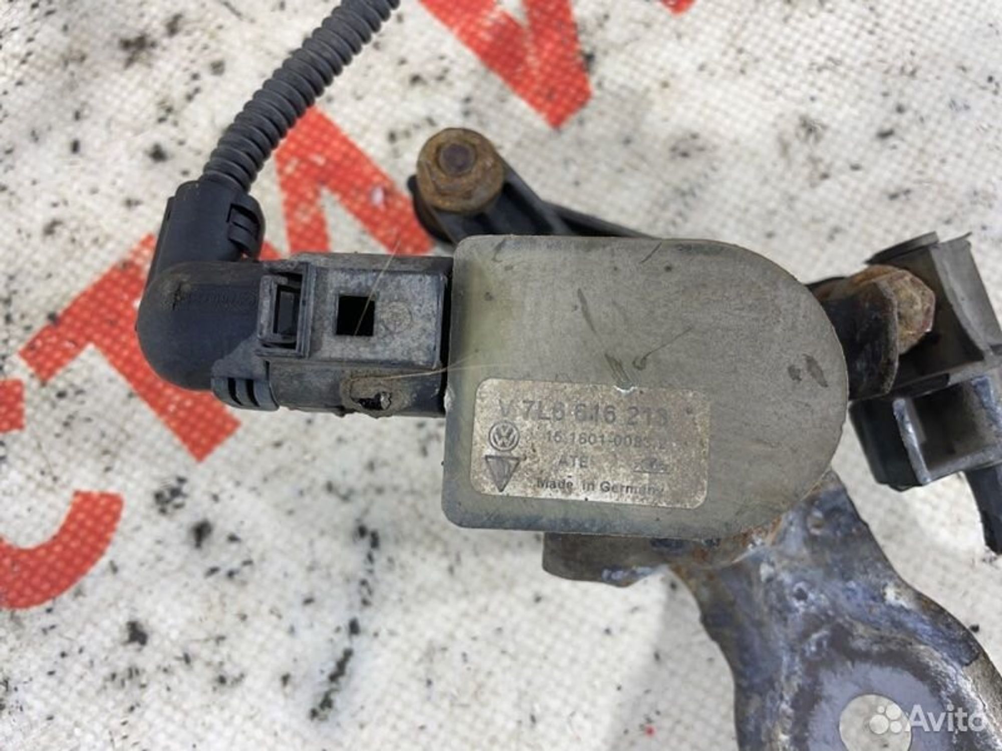 https://gcs.partsauto.market/rn-stockpro.appspot.com/thmbs/afb38d96ab8c9795ecac00e406b21163/dd3d13caece81dae09435b445a16f501/70d01e21f74754a072be305feb16964f.jpg