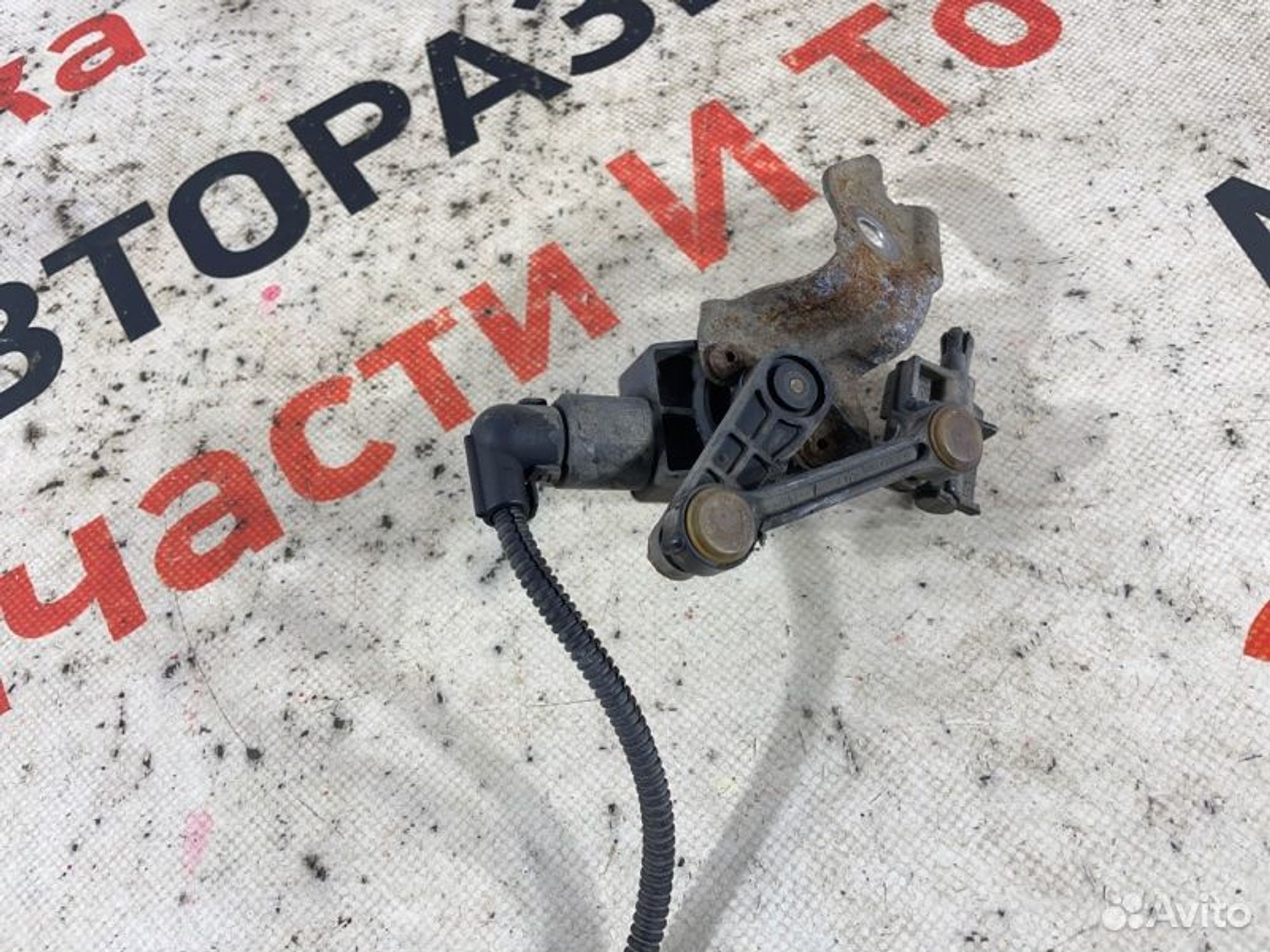 https://gcs.partsauto.market/rn-stockpro.appspot.com/thmbs/afb38d96ab8c9795ecac00e406b21163/dd3d13caece81dae09435b445a16f501/cb4dae2f198e13de5e007d9c37a51543.jpg