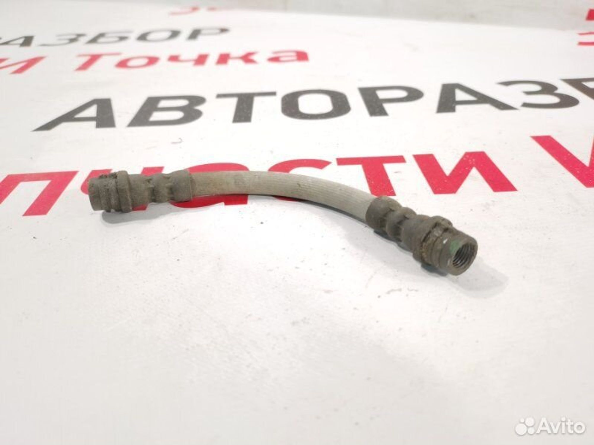 https://gcs.partsauto.market/rn-stockpro.appspot.com/thmbs/afb38d96ab8c9795ecac00e406b21163/dd3db9ed3bb19807810f1355e50acf6c/e20e1784207c2a6004371ea907962551.jpg