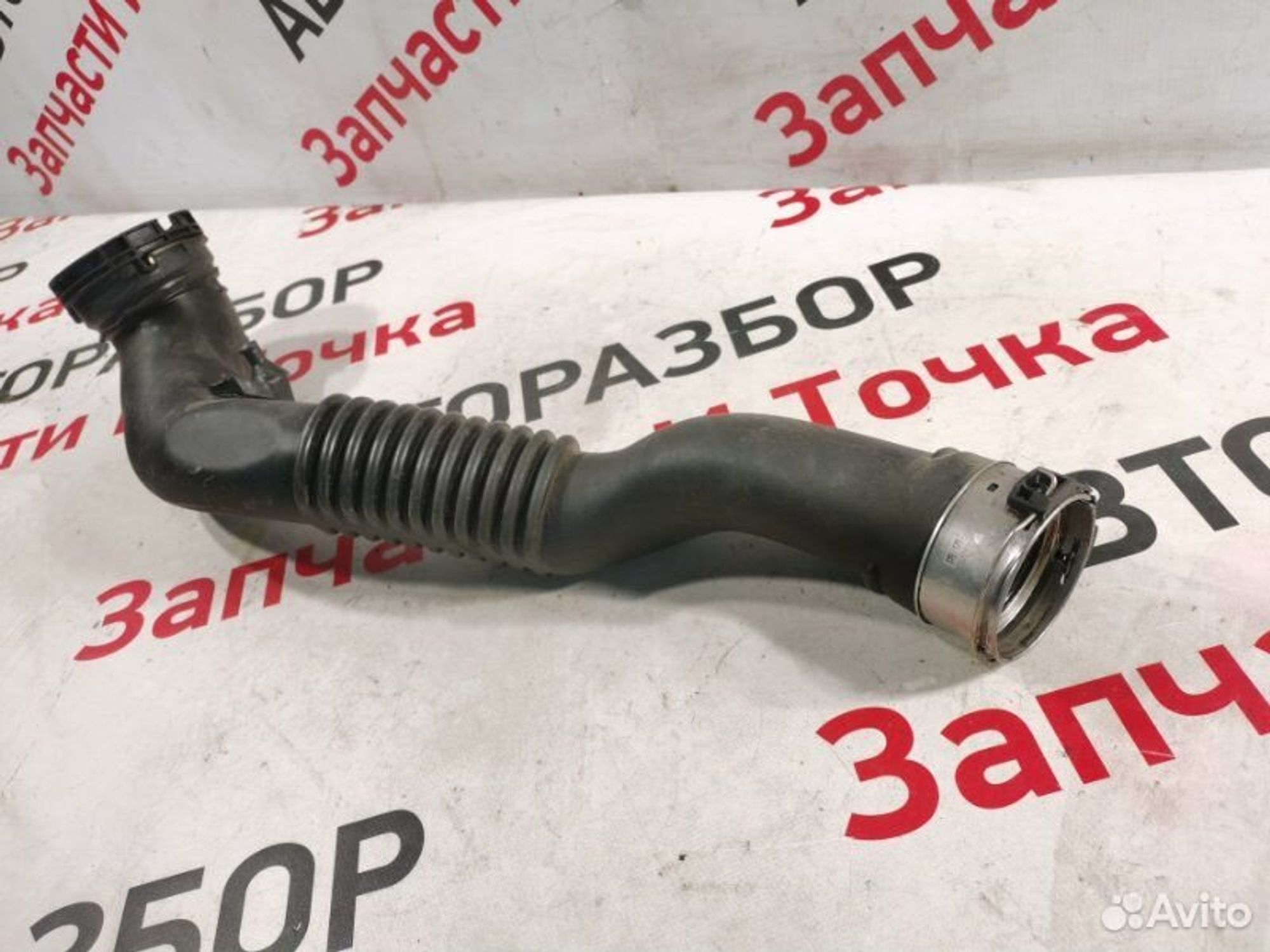 https://gcs.partsauto.market/rn-stockpro.appspot.com/thmbs/afb38d96ab8c9795ecac00e406b21163/dd492e90e6c4ebda5382cad950165e3a/59167529c9eaa6788ad16daa870a563a.jpg