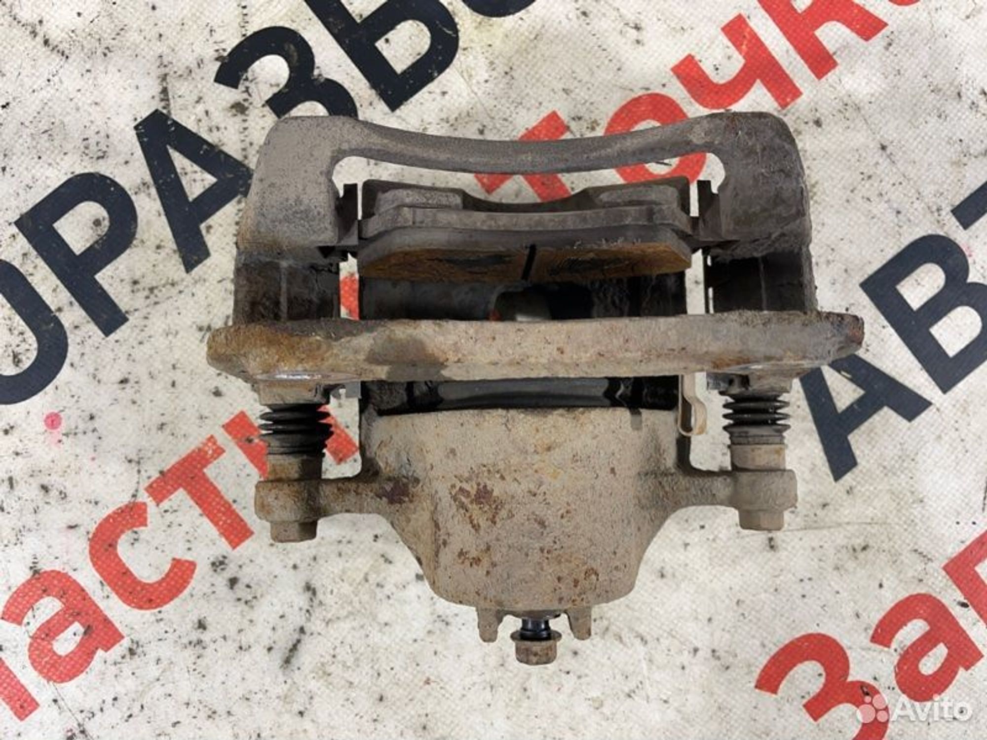 https://gcs.partsauto.market/rn-stockpro.appspot.com/thmbs/afb38d96ab8c9795ecac00e406b21163/dd55e165d29b23e312c2d7f7b509eecd/016c9436cf9c9085cc9c4bd1b3daec21.jpg