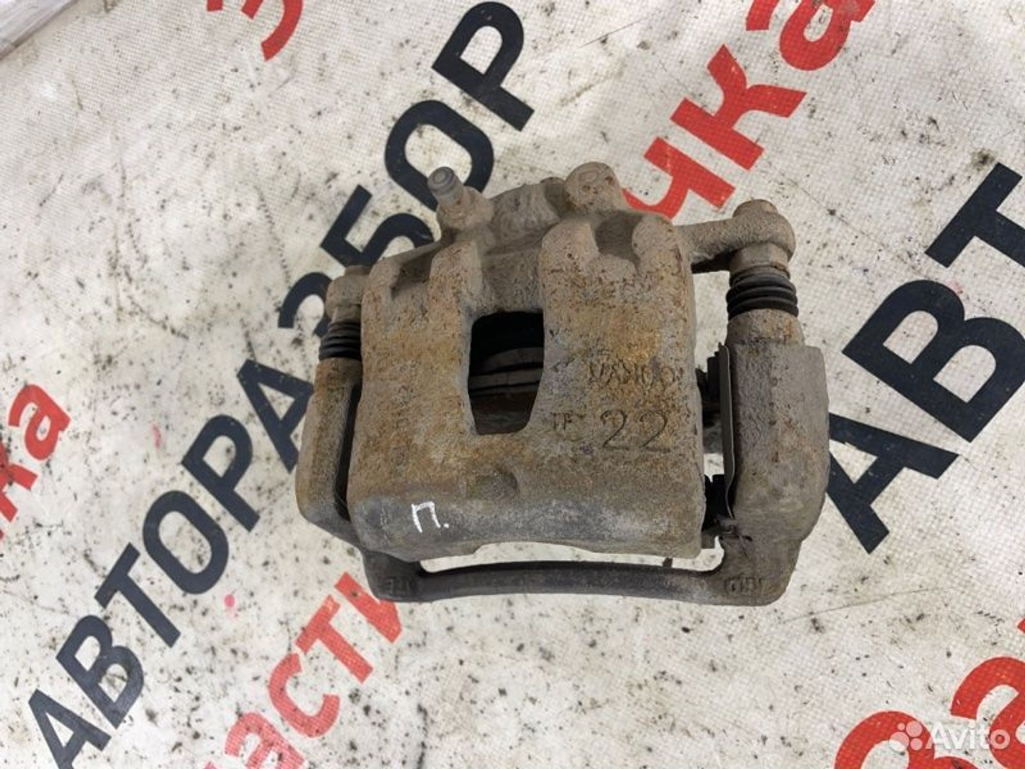 https://gcs.partsauto.market/rn-stockpro.appspot.com/thmbs/afb38d96ab8c9795ecac00e406b21163/dd55e165d29b23e312c2d7f7b509eecd/bd11dcc4dd899d83dc7143ab899e9cc4.jpg