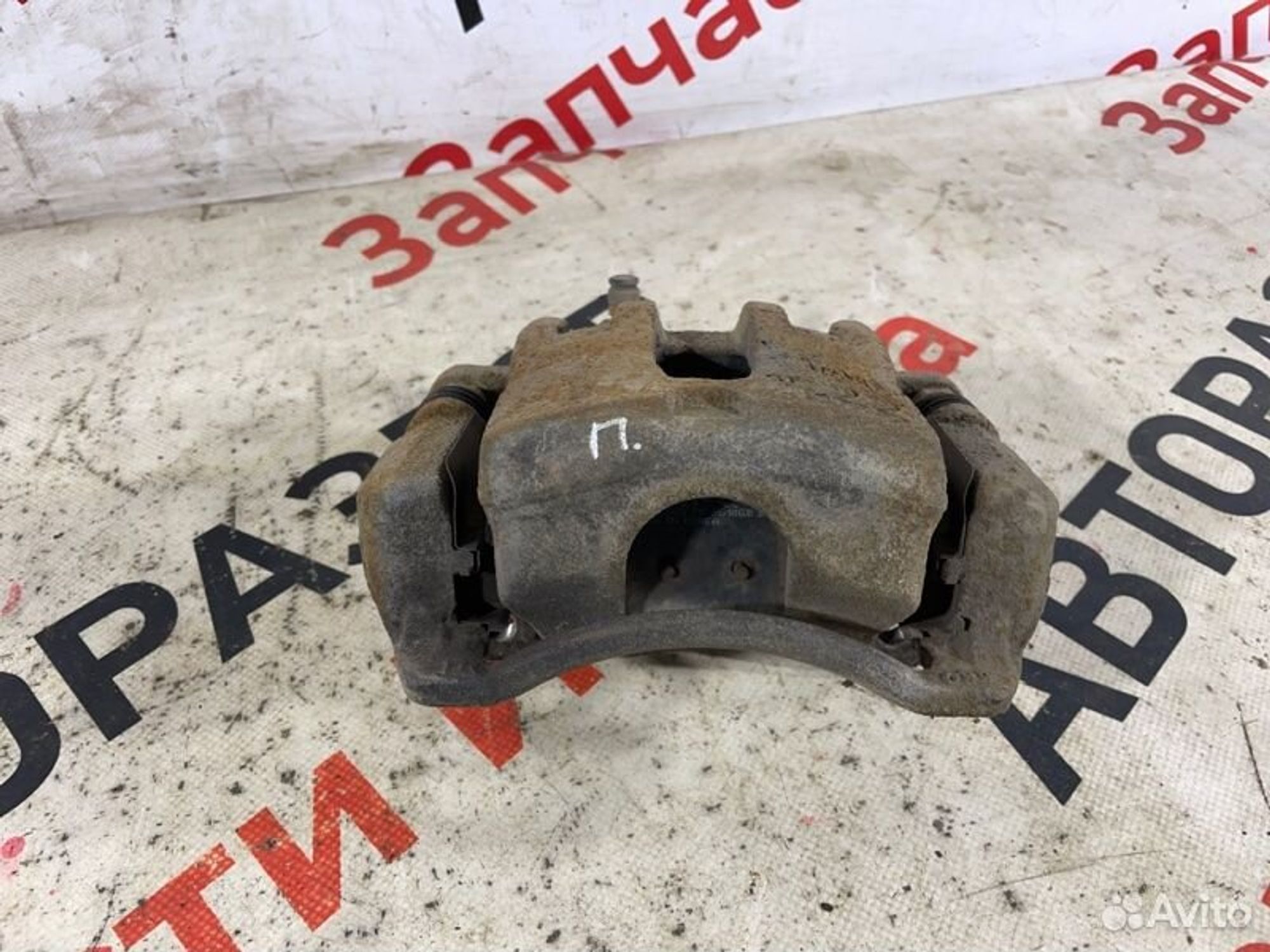 https://gcs.partsauto.market/rn-stockpro.appspot.com/thmbs/afb38d96ab8c9795ecac00e406b21163/dd55e165d29b23e312c2d7f7b509eecd/c415167ae3a73cbad4bd63ab6521c57b.jpg