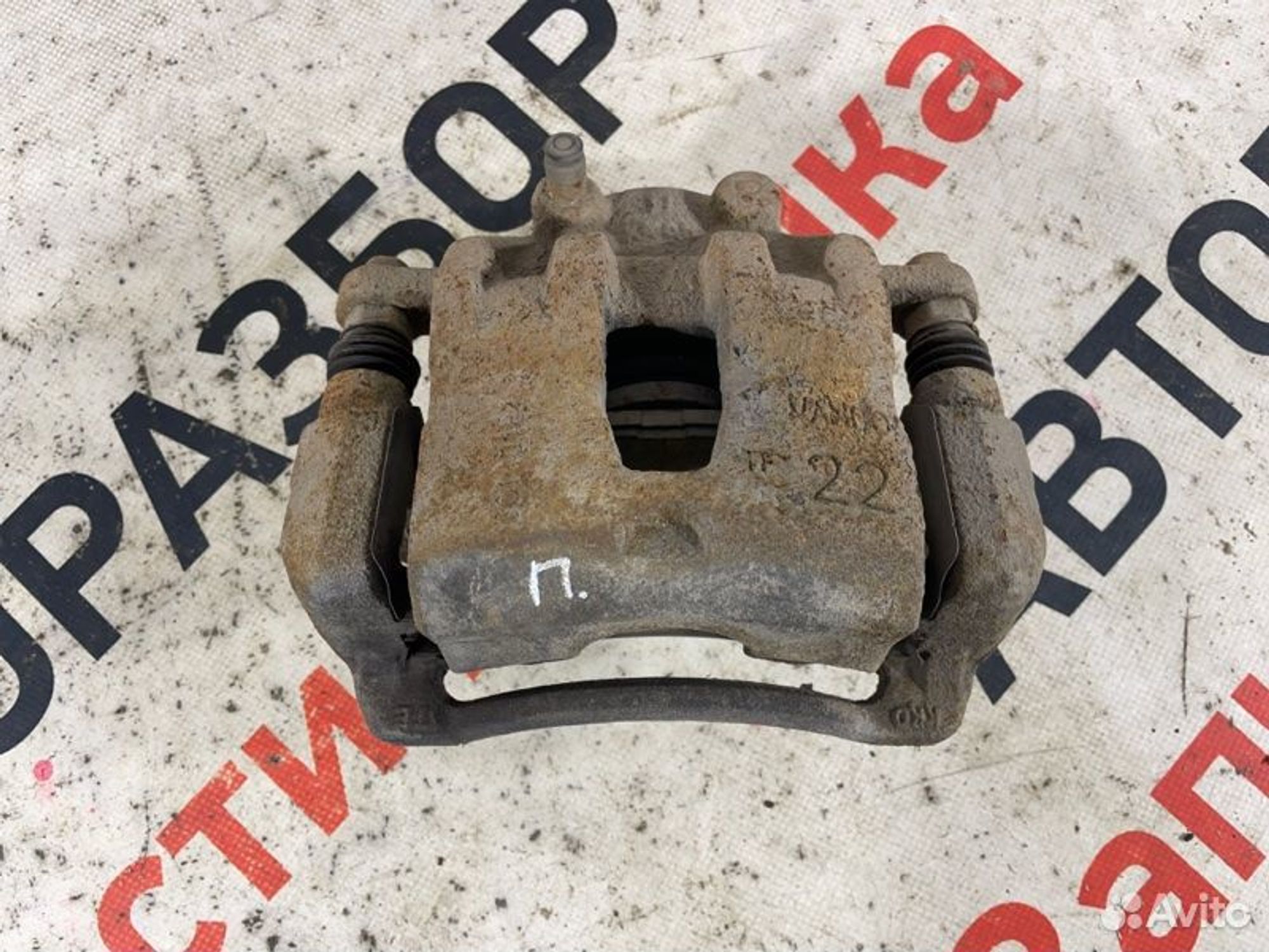 https://gcs.partsauto.market/rn-stockpro.appspot.com/thmbs/afb38d96ab8c9795ecac00e406b21163/dd55e165d29b23e312c2d7f7b509eecd/cb71837c84535d1ba960738a51d8c393.jpg
