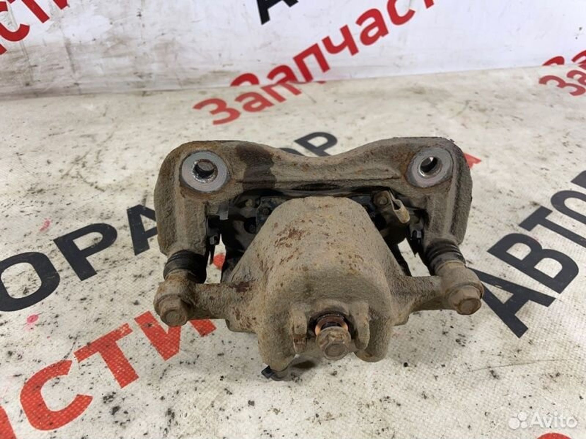 https://gcs.partsauto.market/rn-stockpro.appspot.com/thmbs/afb38d96ab8c9795ecac00e406b21163/dd55e165d29b23e312c2d7f7b509eecd/d9e3769ec4a1e9dd8a27dd1814d09054.jpg