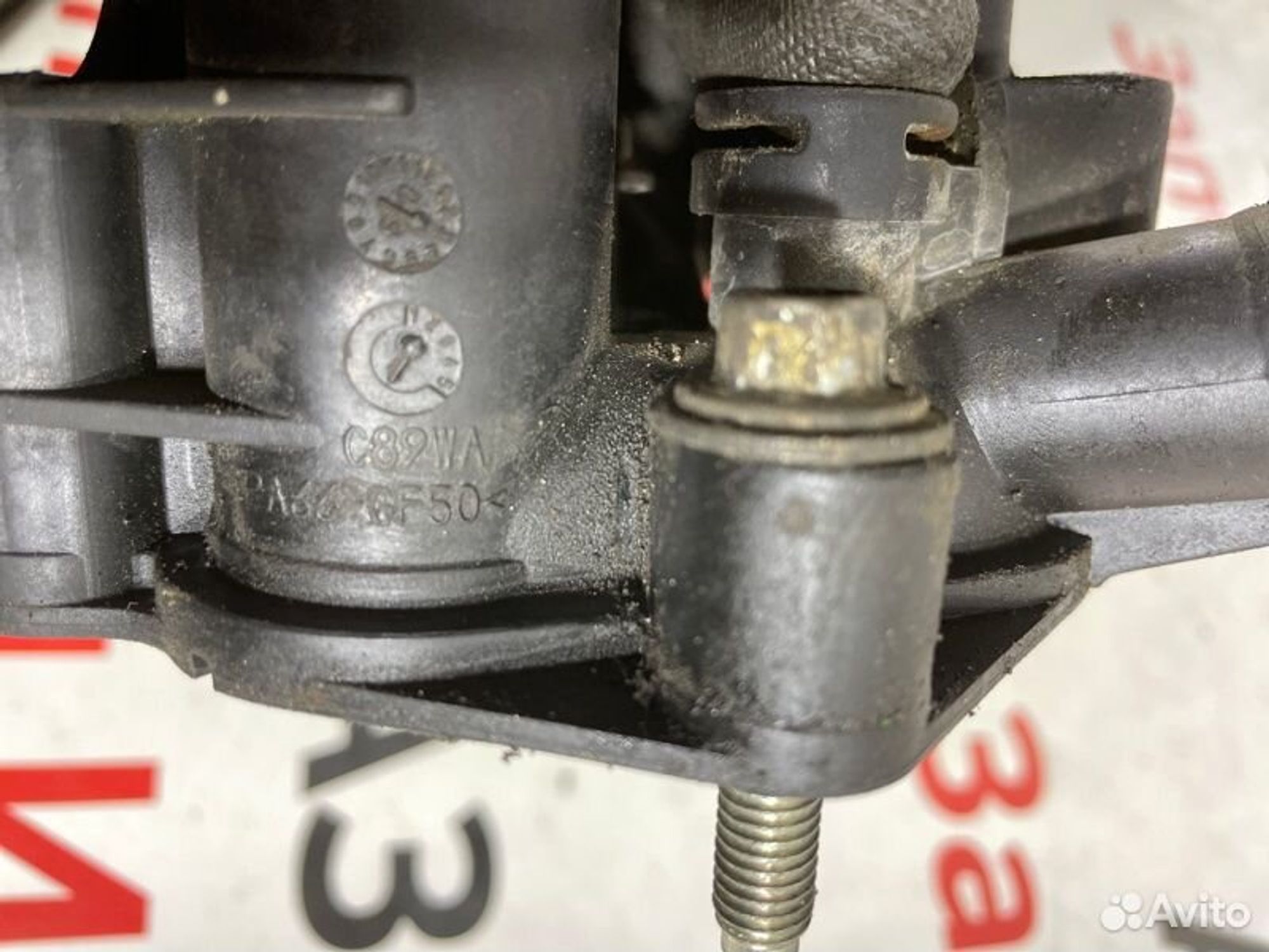 https://gcs.partsauto.market/rn-stockpro.appspot.com/thmbs/afb38d96ab8c9795ecac00e406b21163/dd57b7602b0c382a902eb83166b1db82/a8ea52689c2df77bb2d31eb7a2c12772.jpg