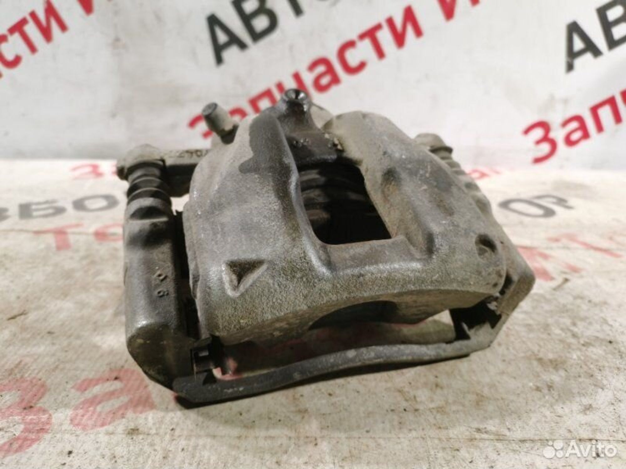 https://gcs.partsauto.market/rn-stockpro.appspot.com/thmbs/afb38d96ab8c9795ecac00e406b21163/dd5978d8359672aec4f18107a2c166eb/0f206161682a95ef157ecadf19e6672d.jpg