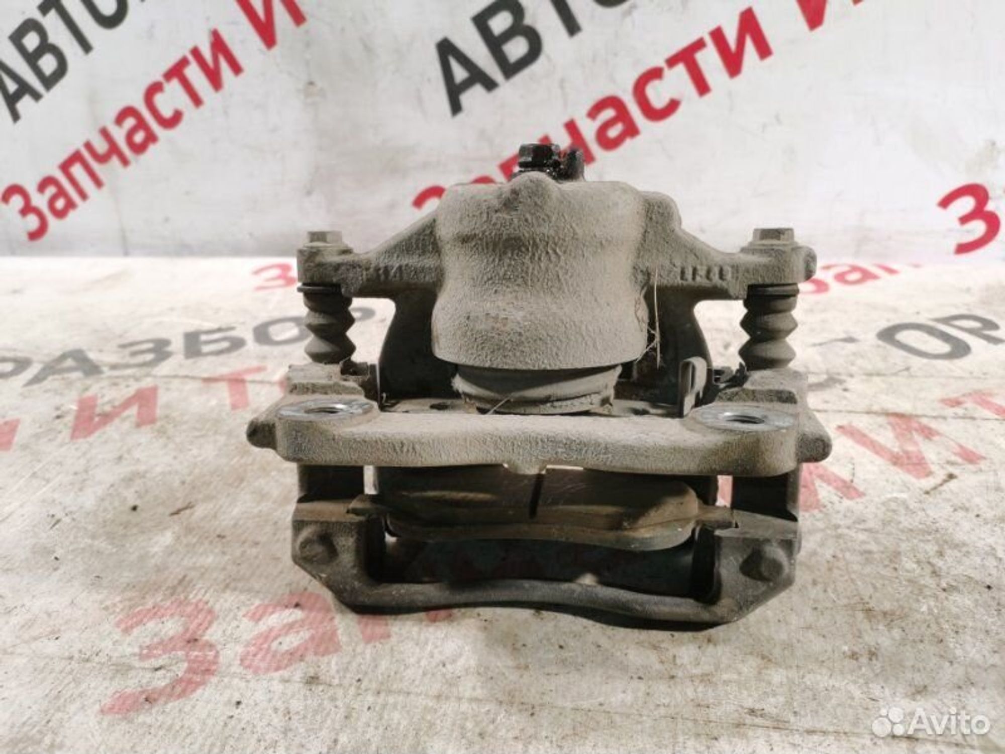 https://gcs.partsauto.market/rn-stockpro.appspot.com/thmbs/afb38d96ab8c9795ecac00e406b21163/dd5978d8359672aec4f18107a2c166eb/52c6c18f73bc86fe8d0f46e909fbe85d.jpg