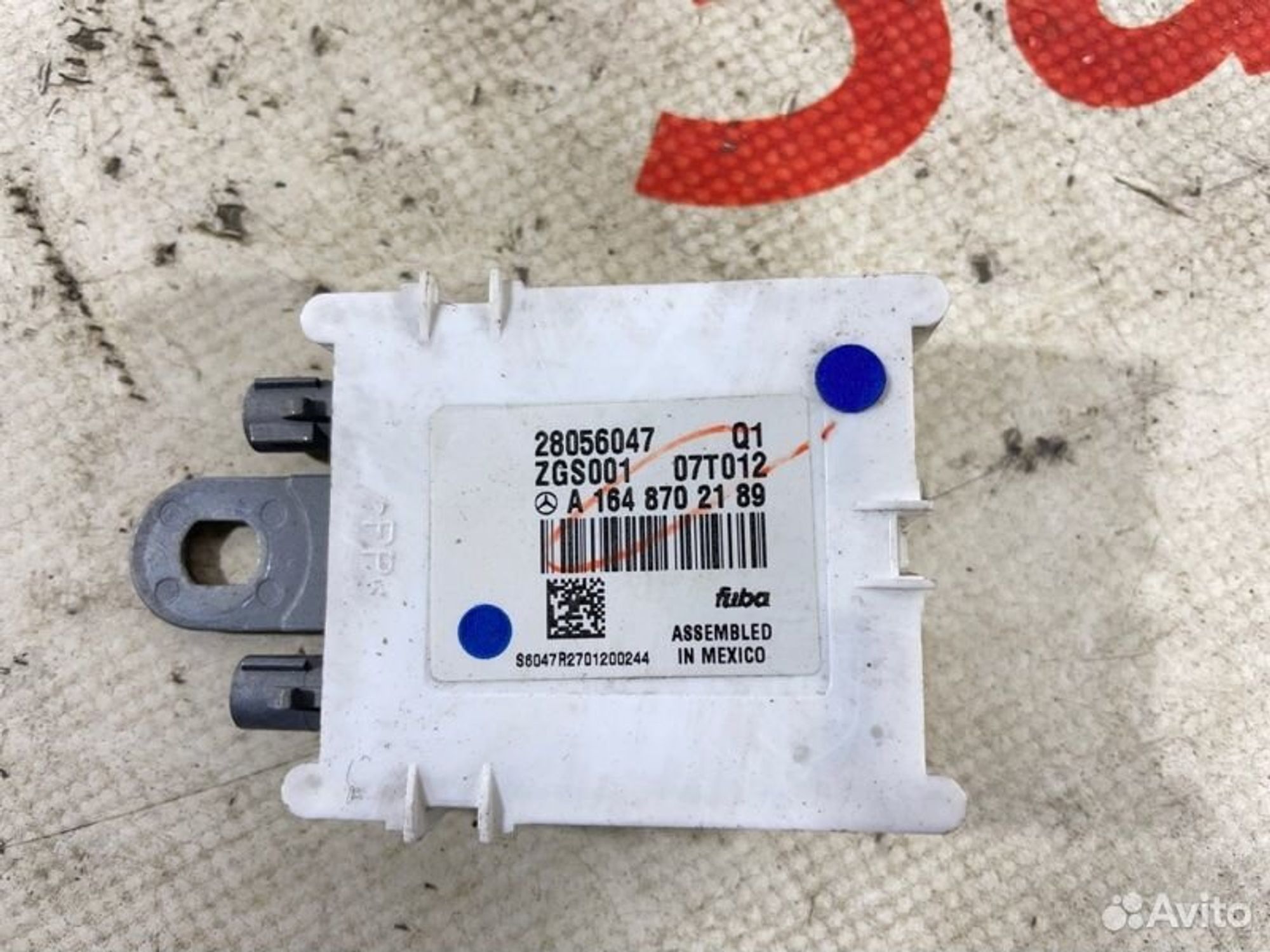 https://gcs.partsauto.market/rn-stockpro.appspot.com/thmbs/afb38d96ab8c9795ecac00e406b21163/dd677bc2969ff9ee8bc5f7f7e9035743/a773623ccab7acc5a5cd71472f7aa114.jpg