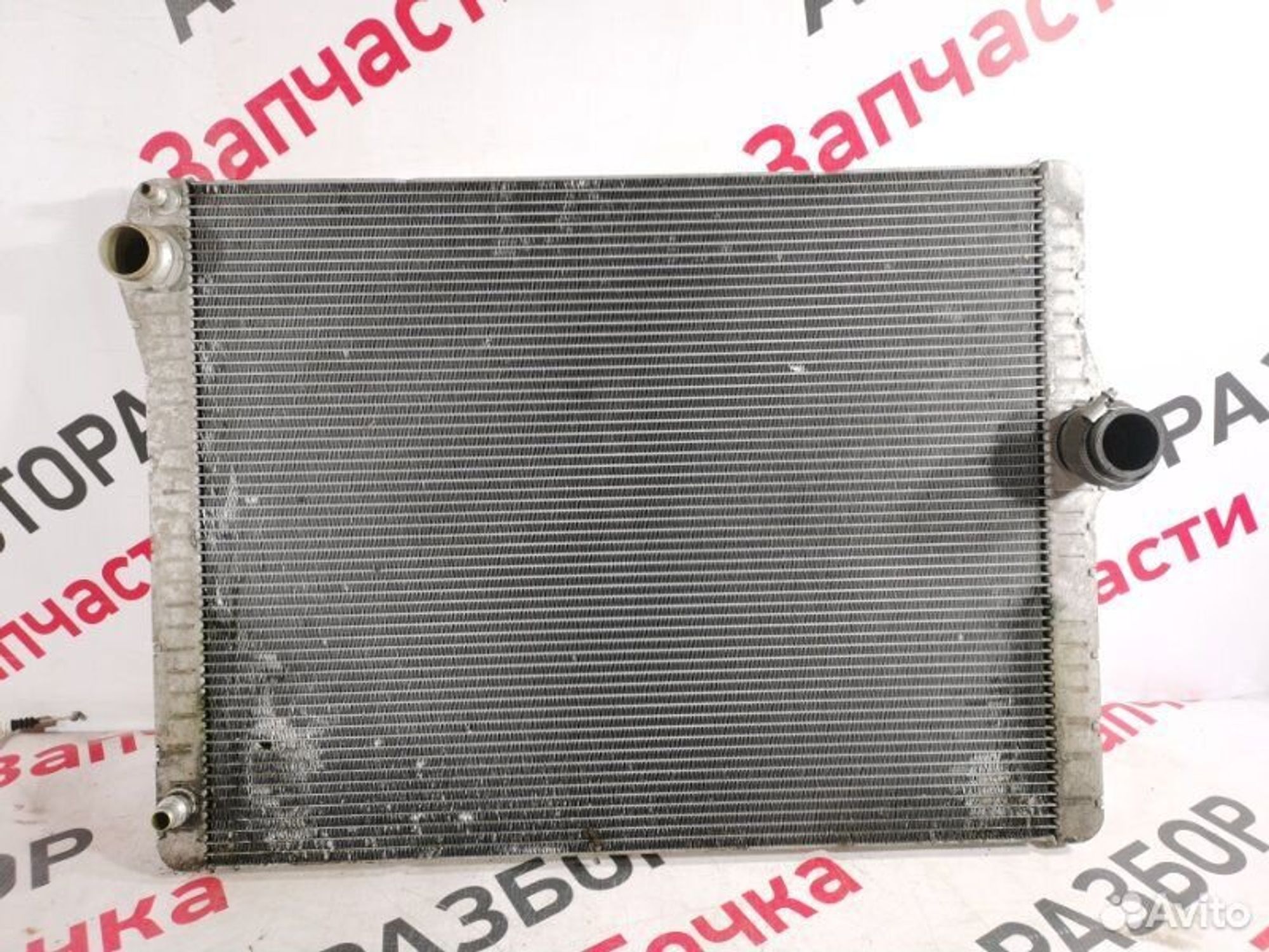 https://gcs.partsauto.market/rn-stockpro.appspot.com/thmbs/afb38d96ab8c9795ecac00e406b21163/dd8674f3bffd6d95ff365d0c2bf7bd44/6ef1886cfd4e5b532c75a24451769d2a.jpg