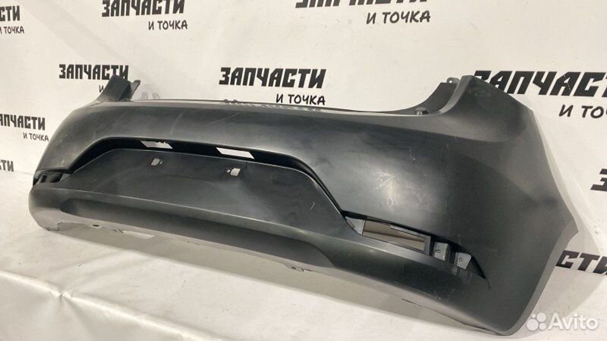 https://gcs.partsauto.market/rn-stockpro.appspot.com/thmbs/afb38d96ab8c9795ecac00e406b21163/dd894ccc60d9e488ce95dfdb5f9a2221/108b6e15f49dba81c57977c875b8fdae.jpg